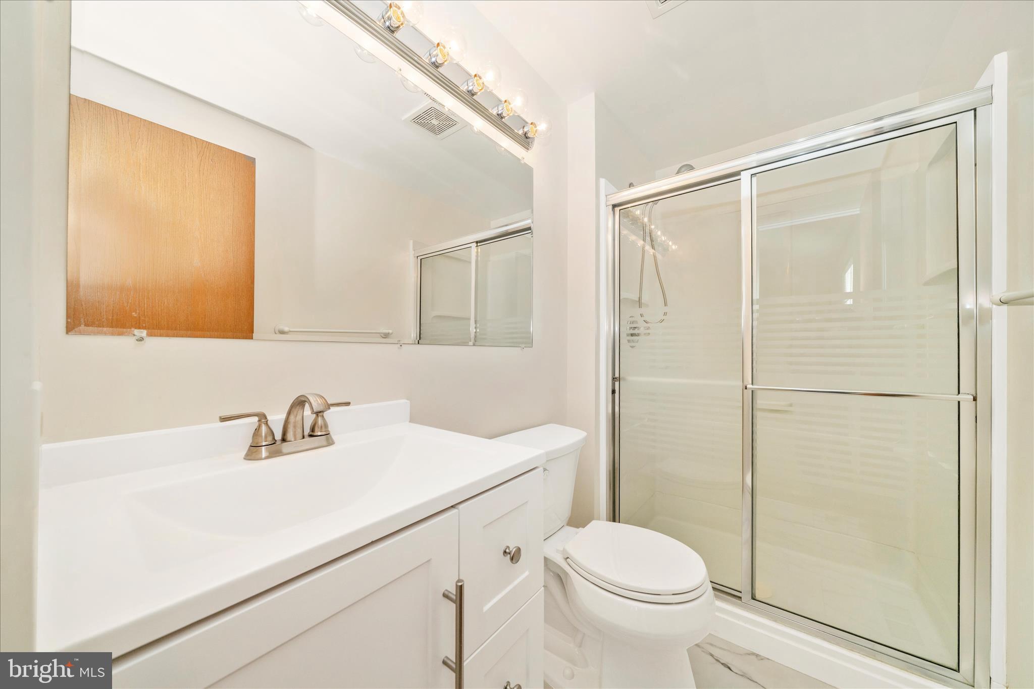 FOUNTAINDALE SOUTH - Residential