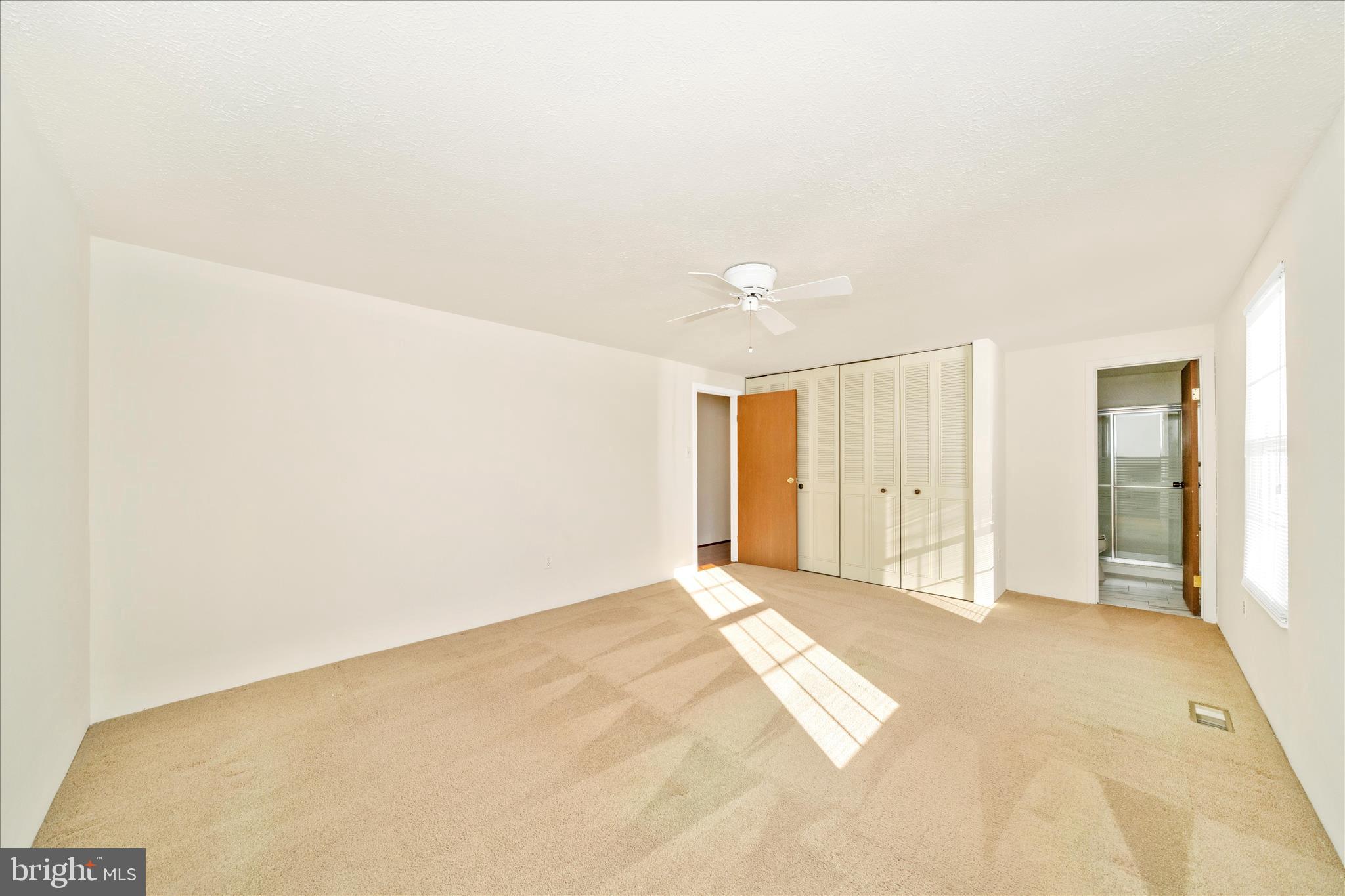 FOUNTAINDALE SOUTH - Residential