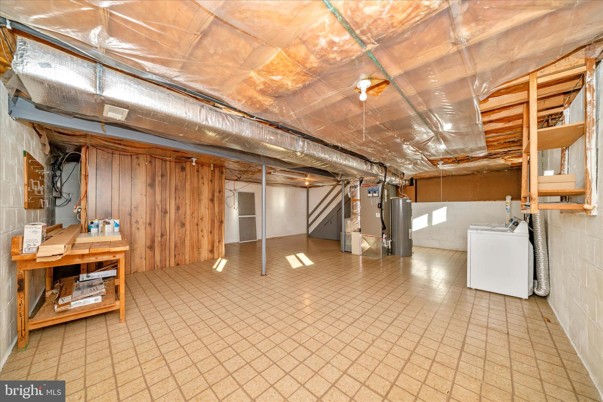 FOUNTAINDALE SOUTH - Residential