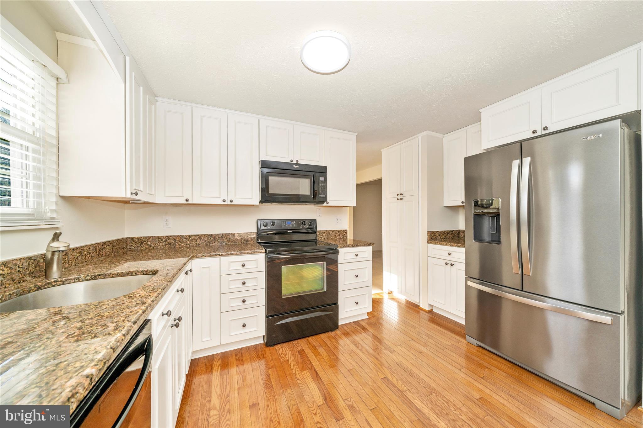 FOUNTAINDALE SOUTH - Residential