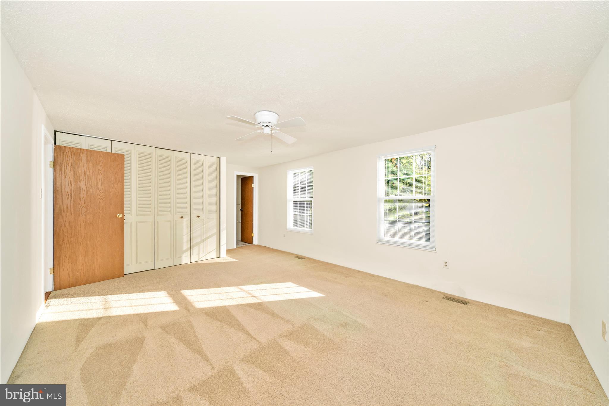 FOUNTAINDALE SOUTH - Residential