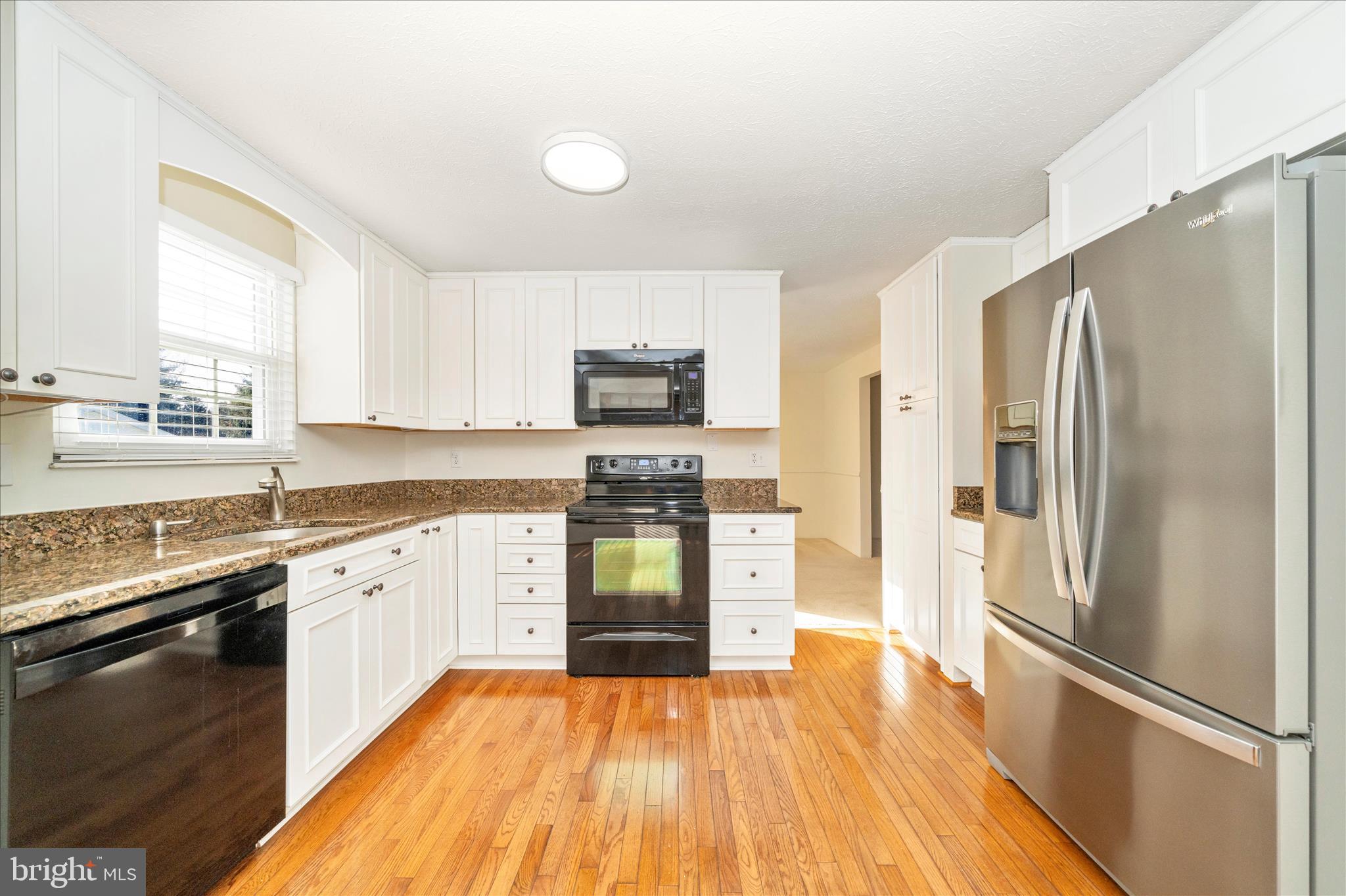 FOUNTAINDALE SOUTH - Residential