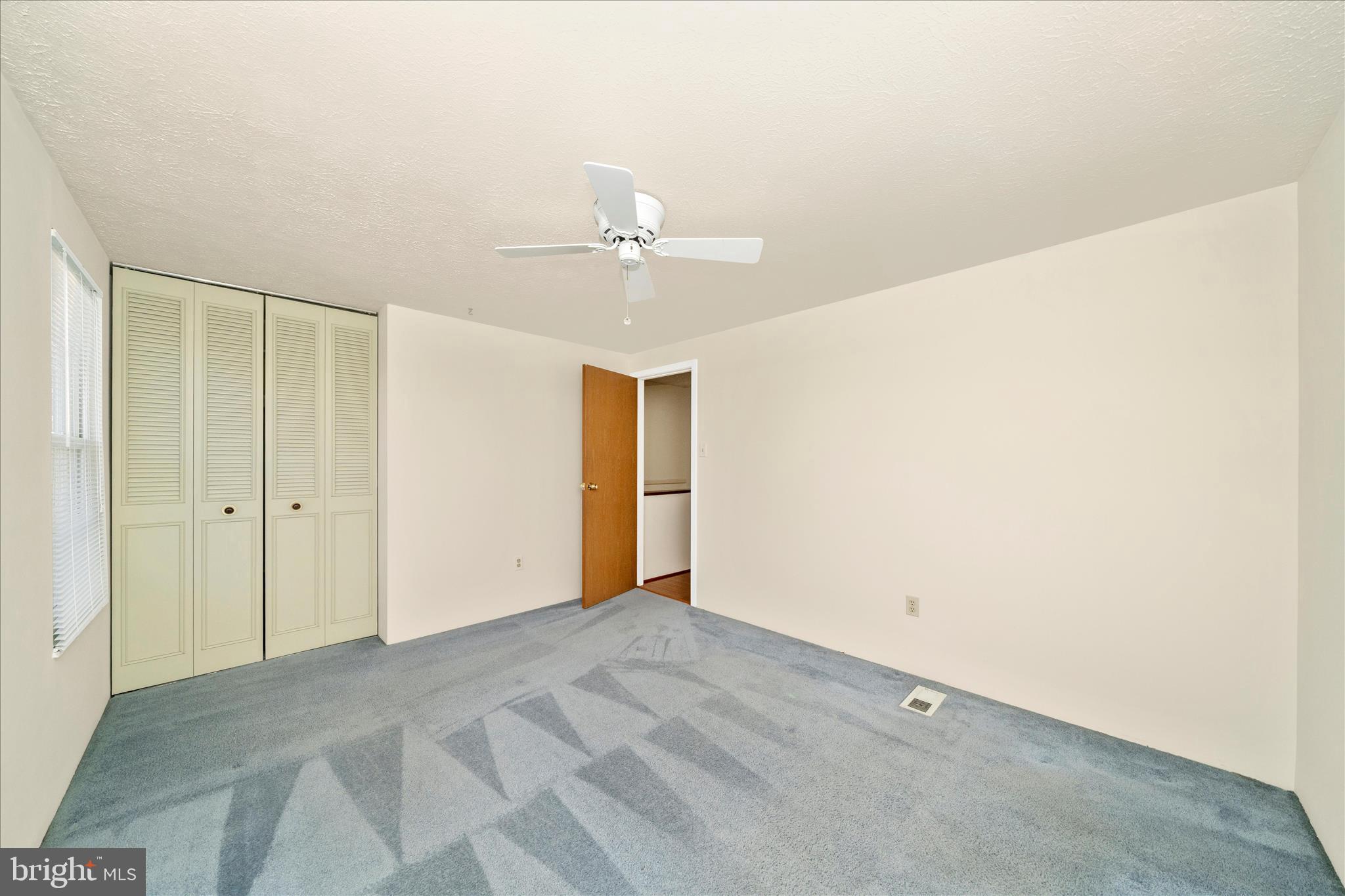 FOUNTAINDALE SOUTH - Residential