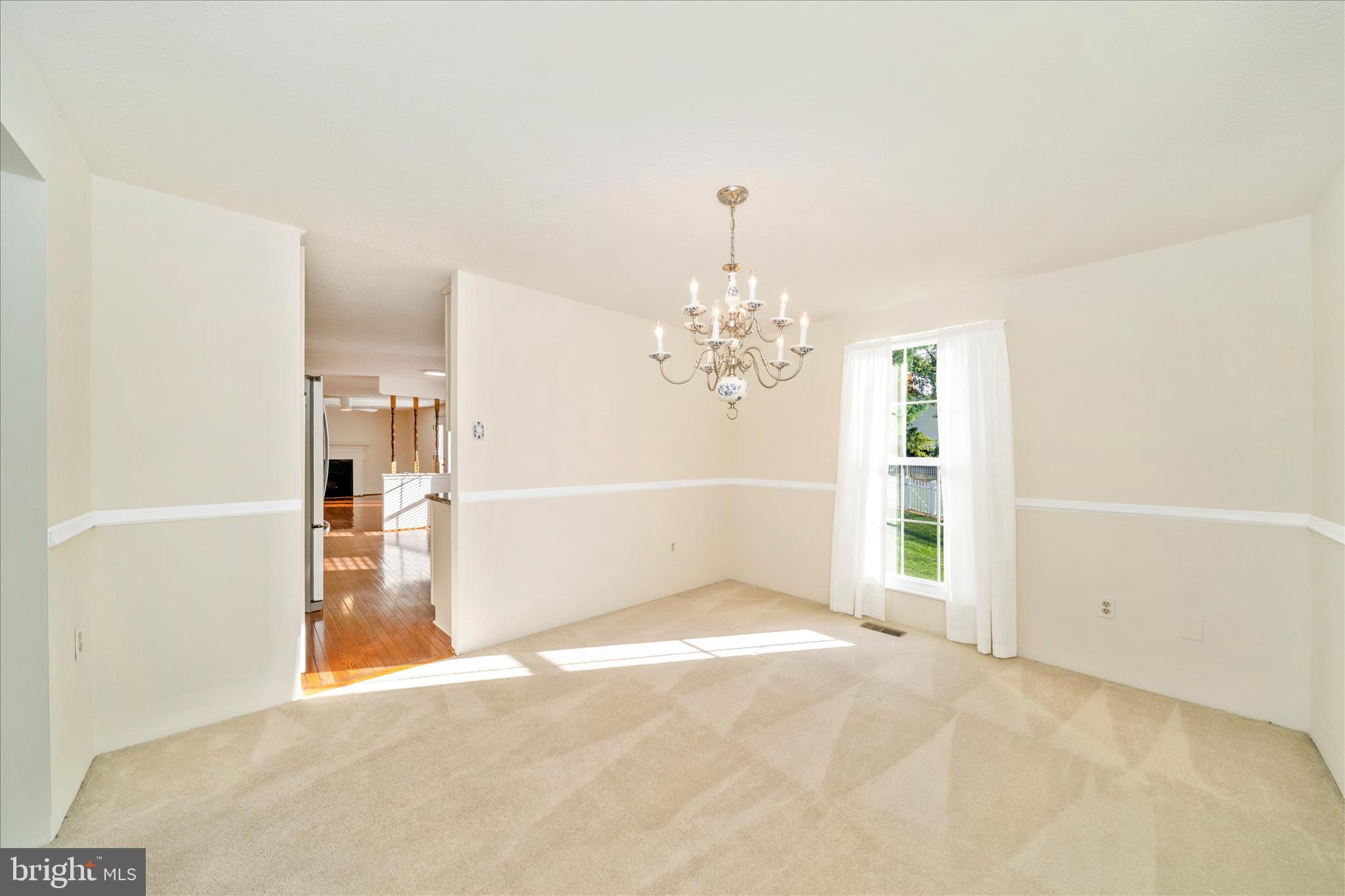 FOUNTAINDALE SOUTH - Residential