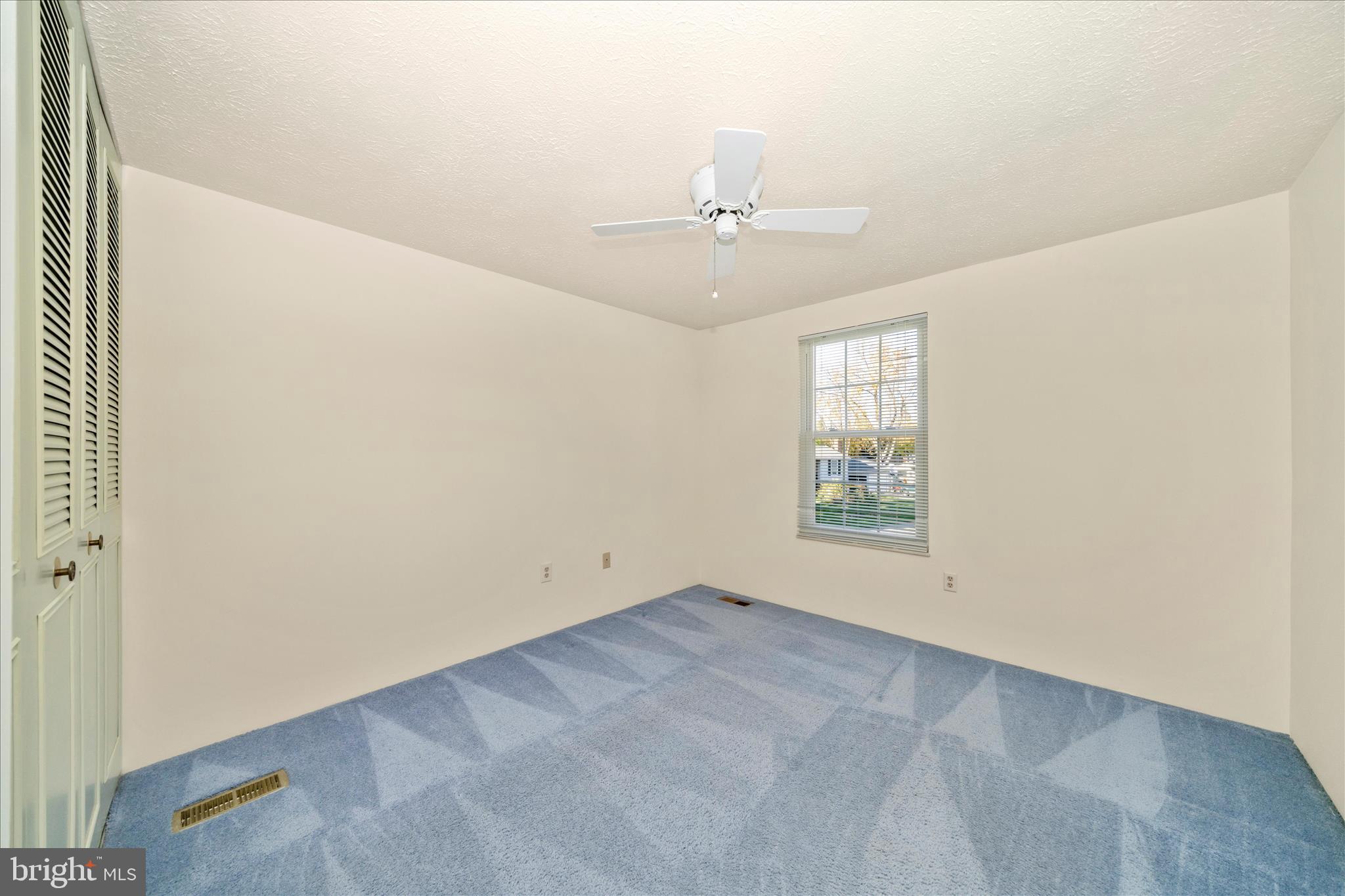 FOUNTAINDALE SOUTH - Residential