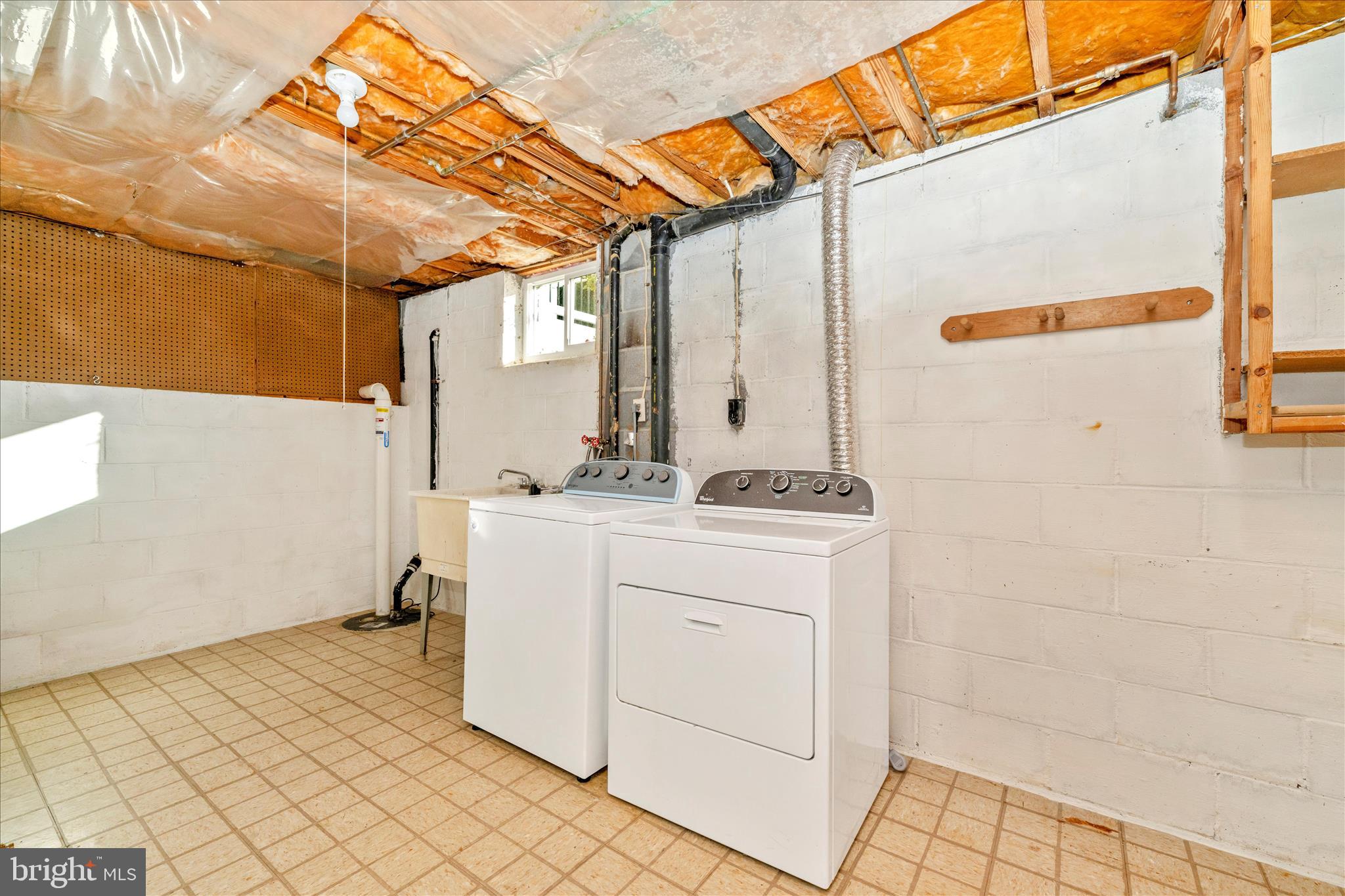 FOUNTAINDALE SOUTH - Residential