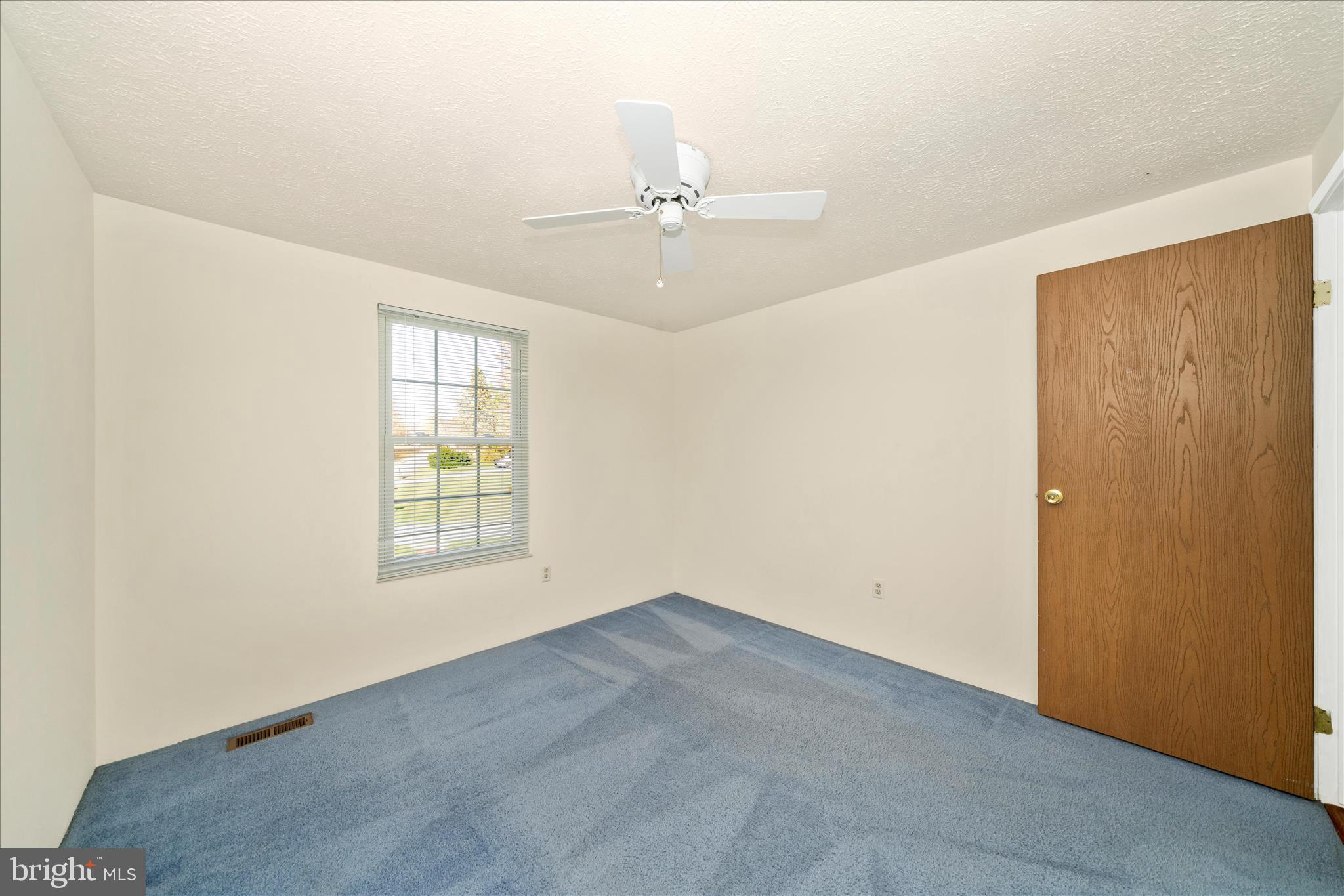 FOUNTAINDALE SOUTH - Residential