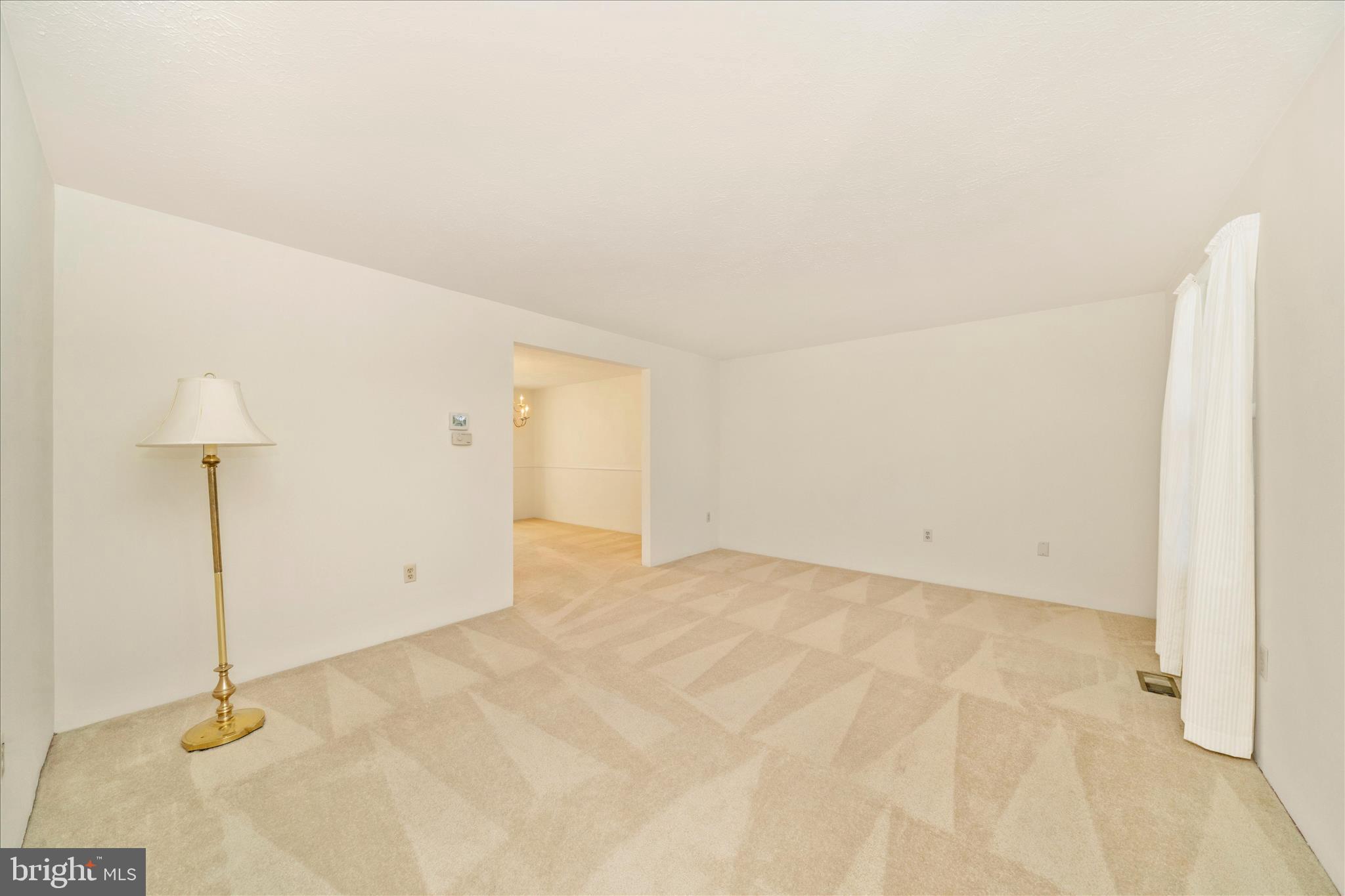 FOUNTAINDALE SOUTH - Residential