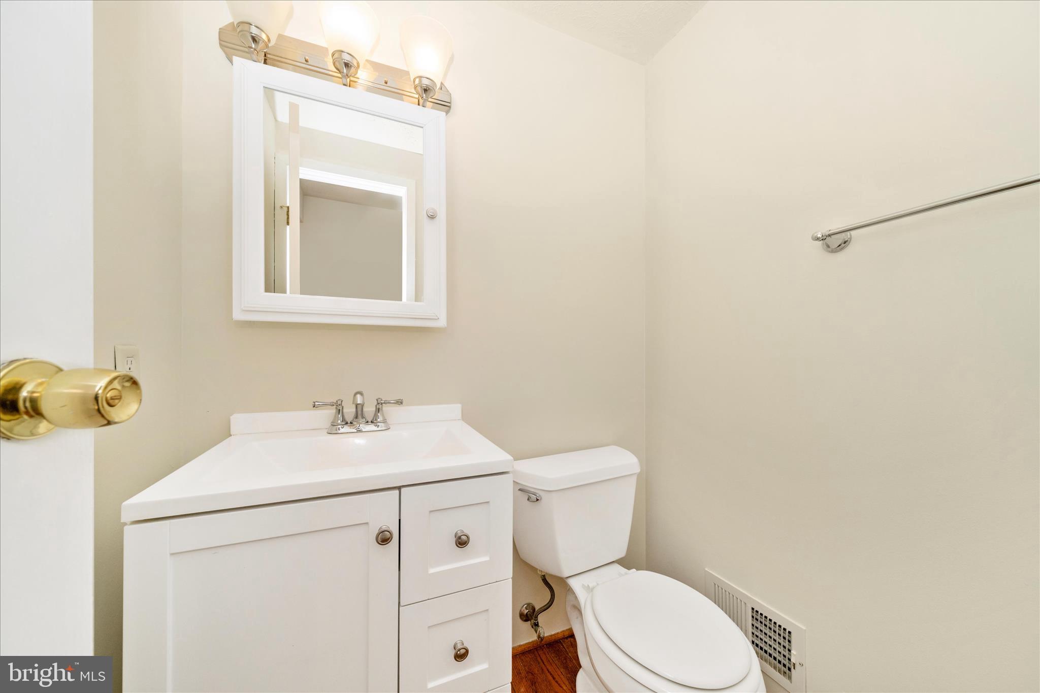 FOUNTAINDALE SOUTH - Residential