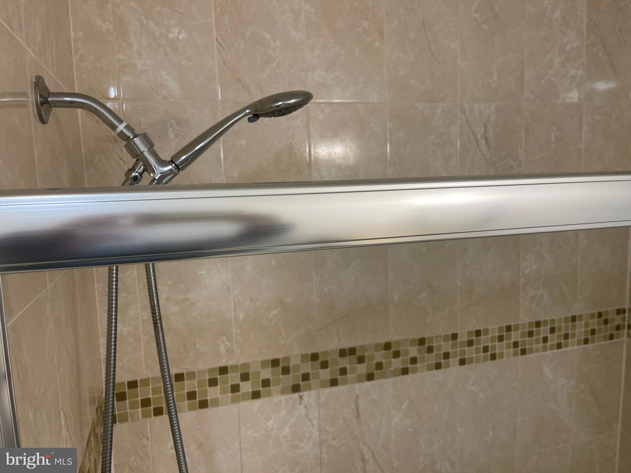 NEWINGTON FOREST - Residential