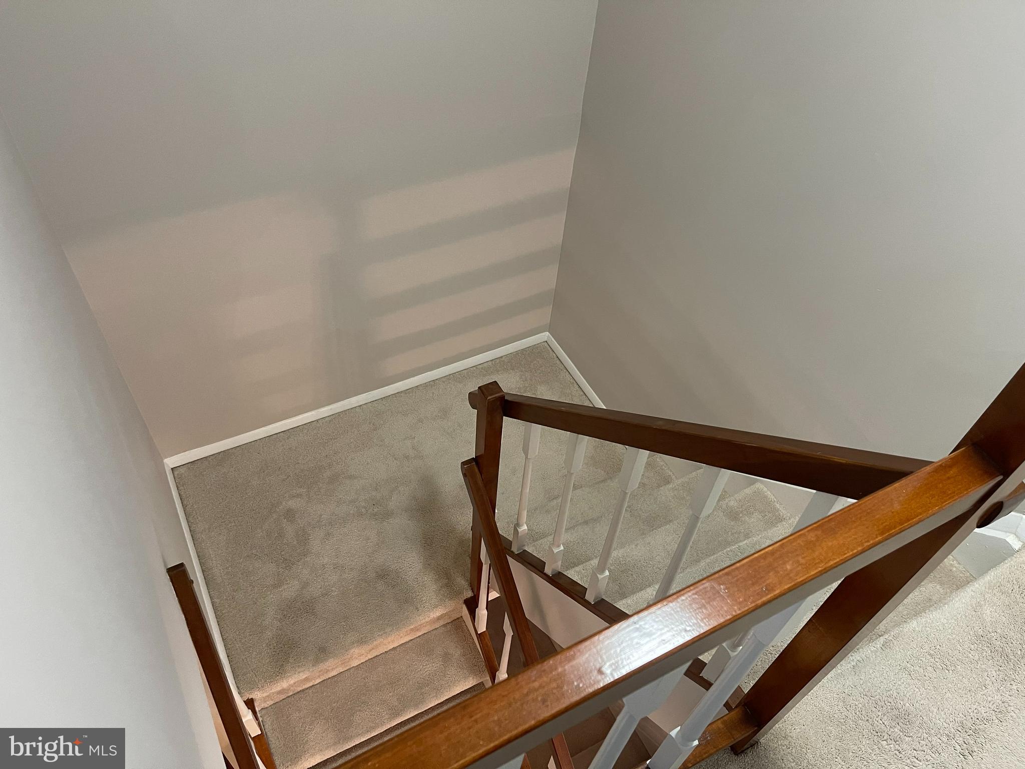 NEWINGTON FOREST - Residential