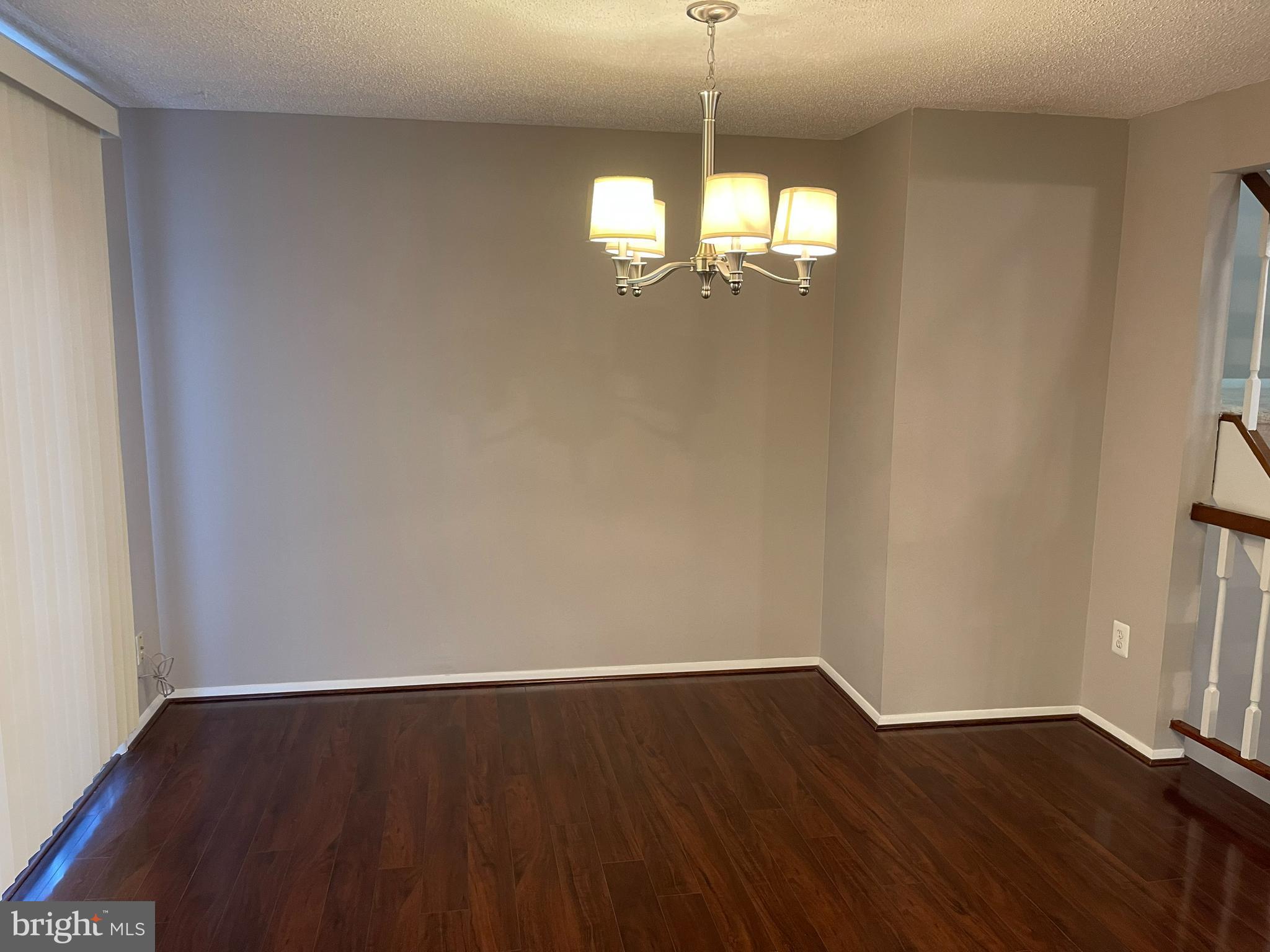 NEWINGTON FOREST - Residential