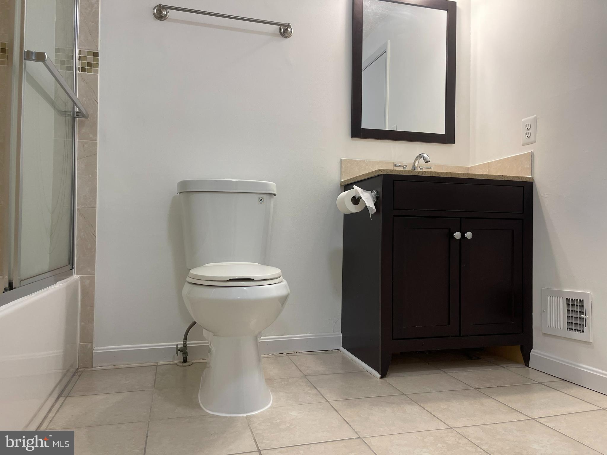 NEWINGTON FOREST - Residential