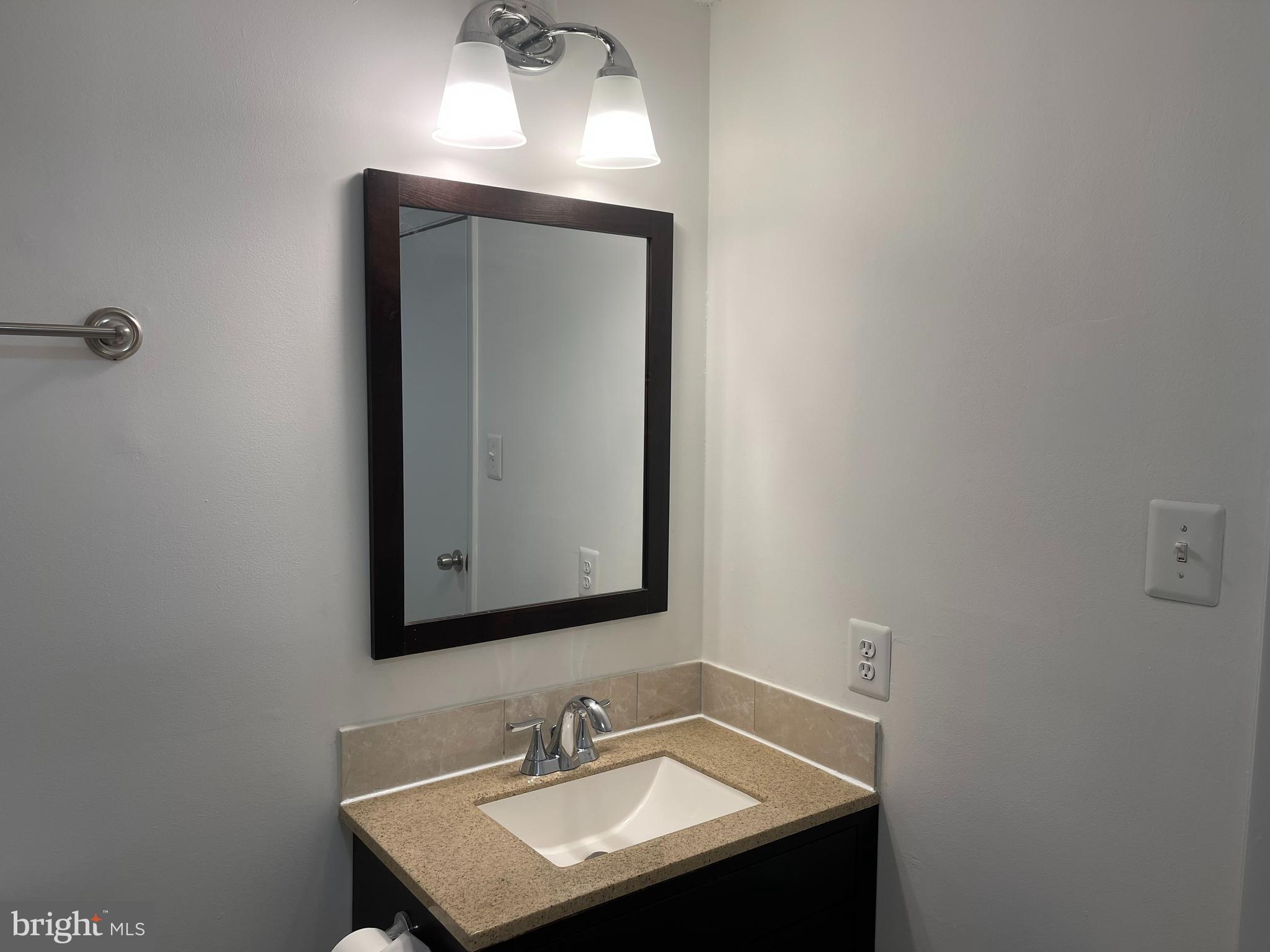 NEWINGTON FOREST - Residential