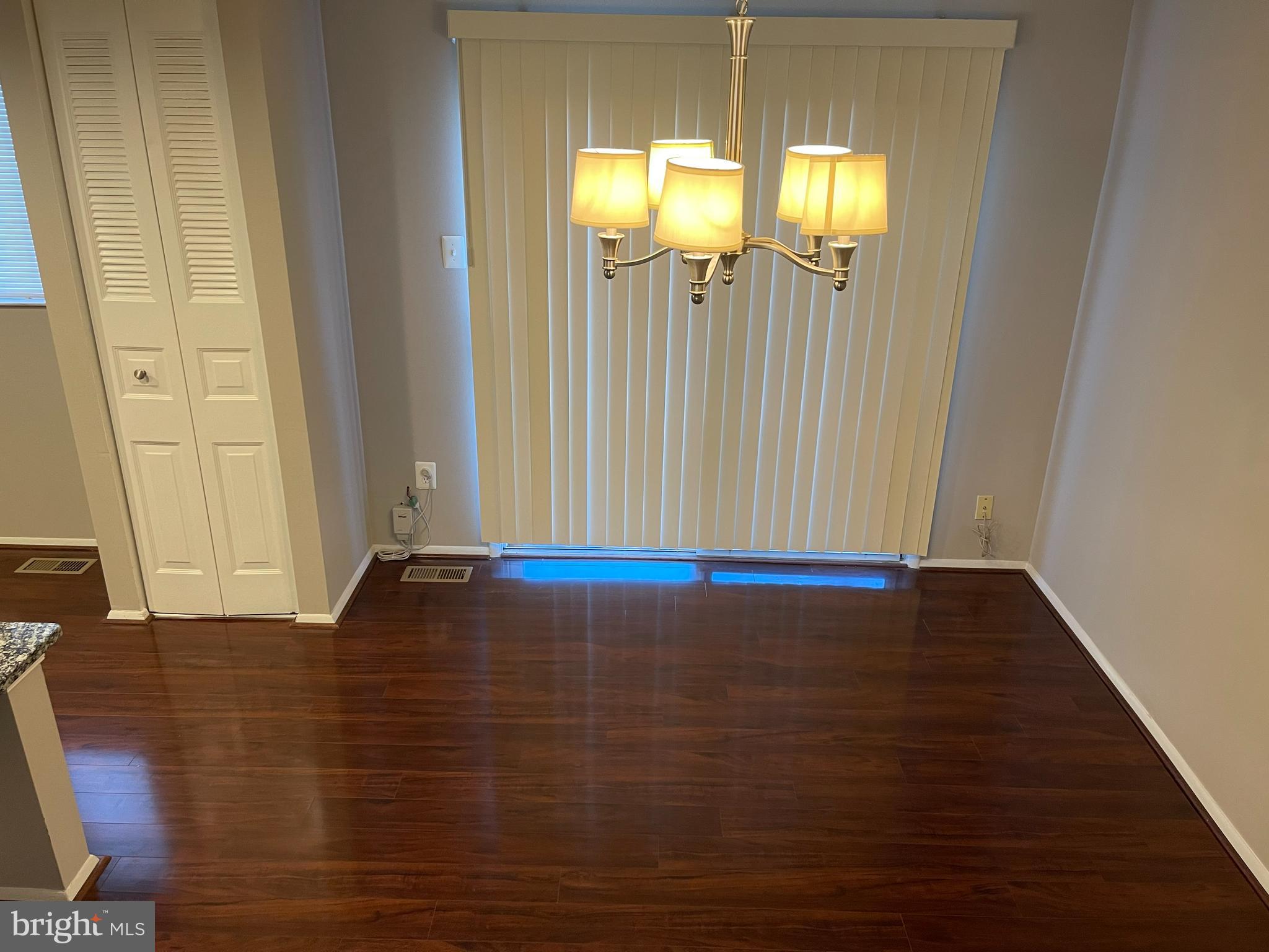 NEWINGTON FOREST - Residential