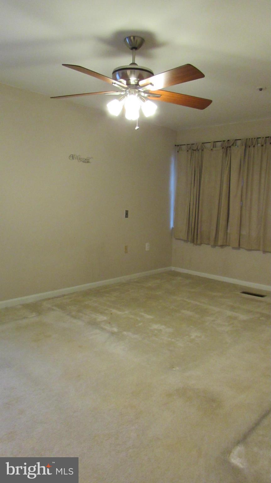 TIMBERGROVE - Residential Lease