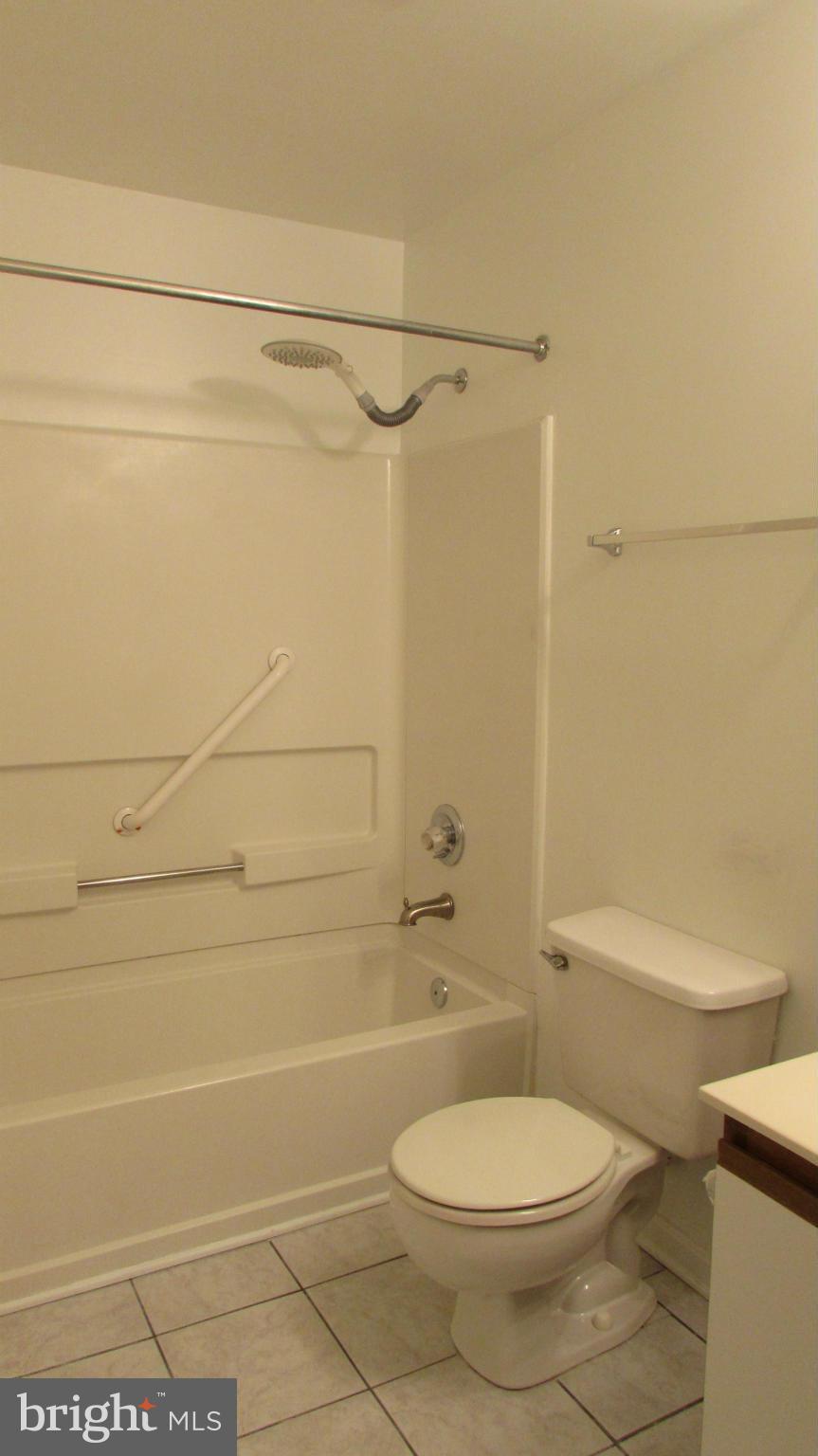 TIMBERGROVE - Residential Lease