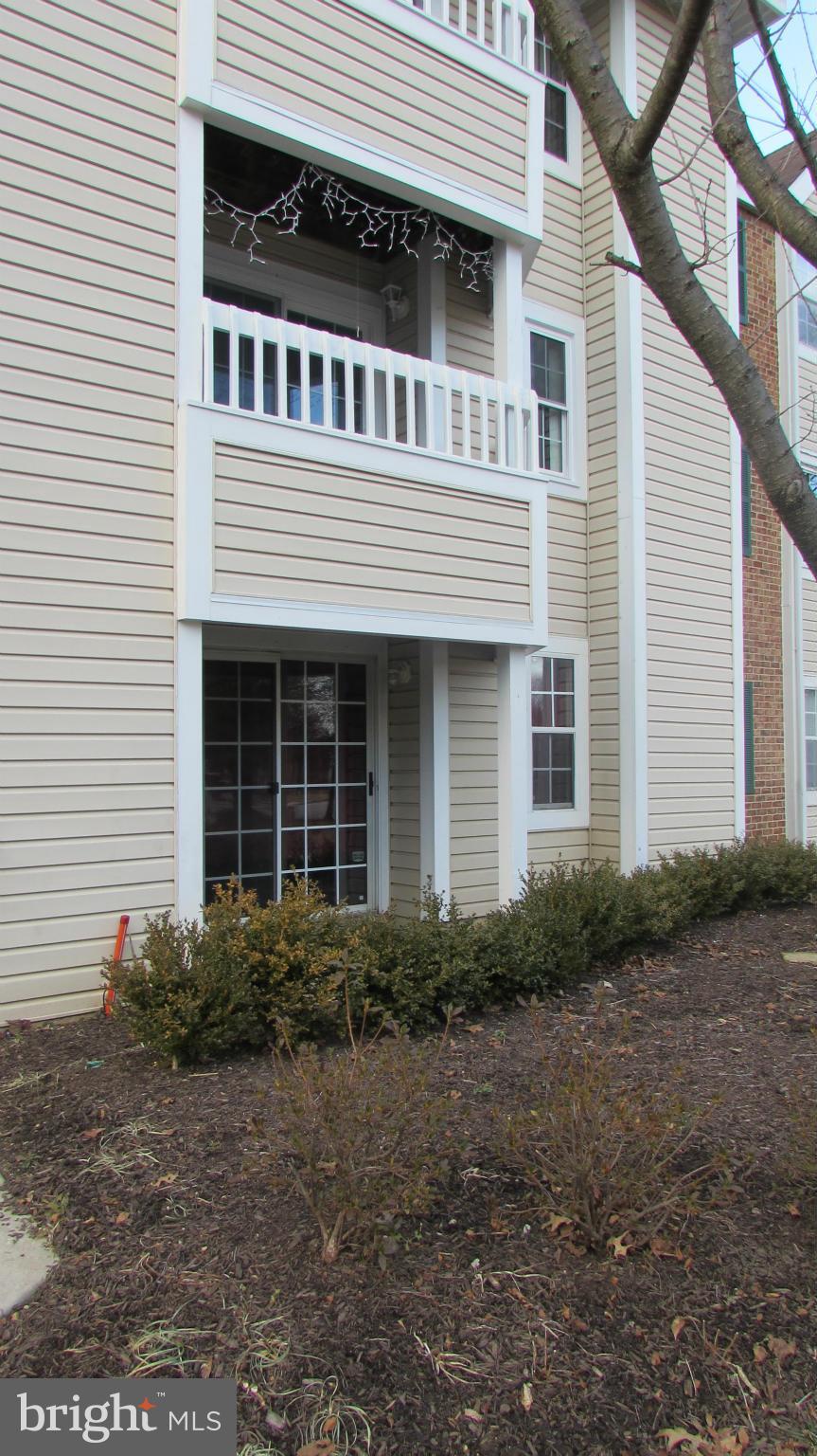 TIMBERGROVE - Residential Lease