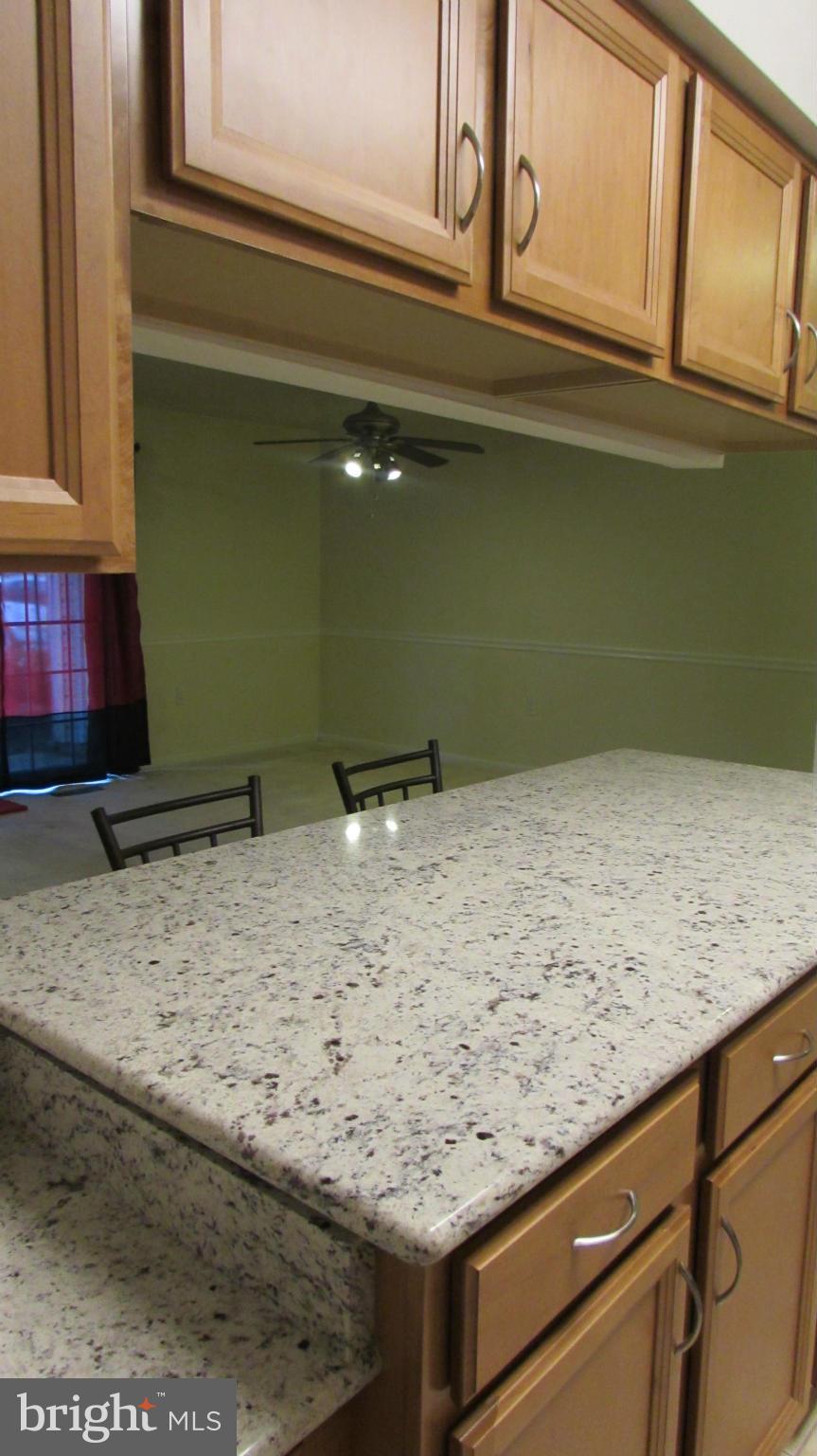 TIMBERGROVE - Residential Lease