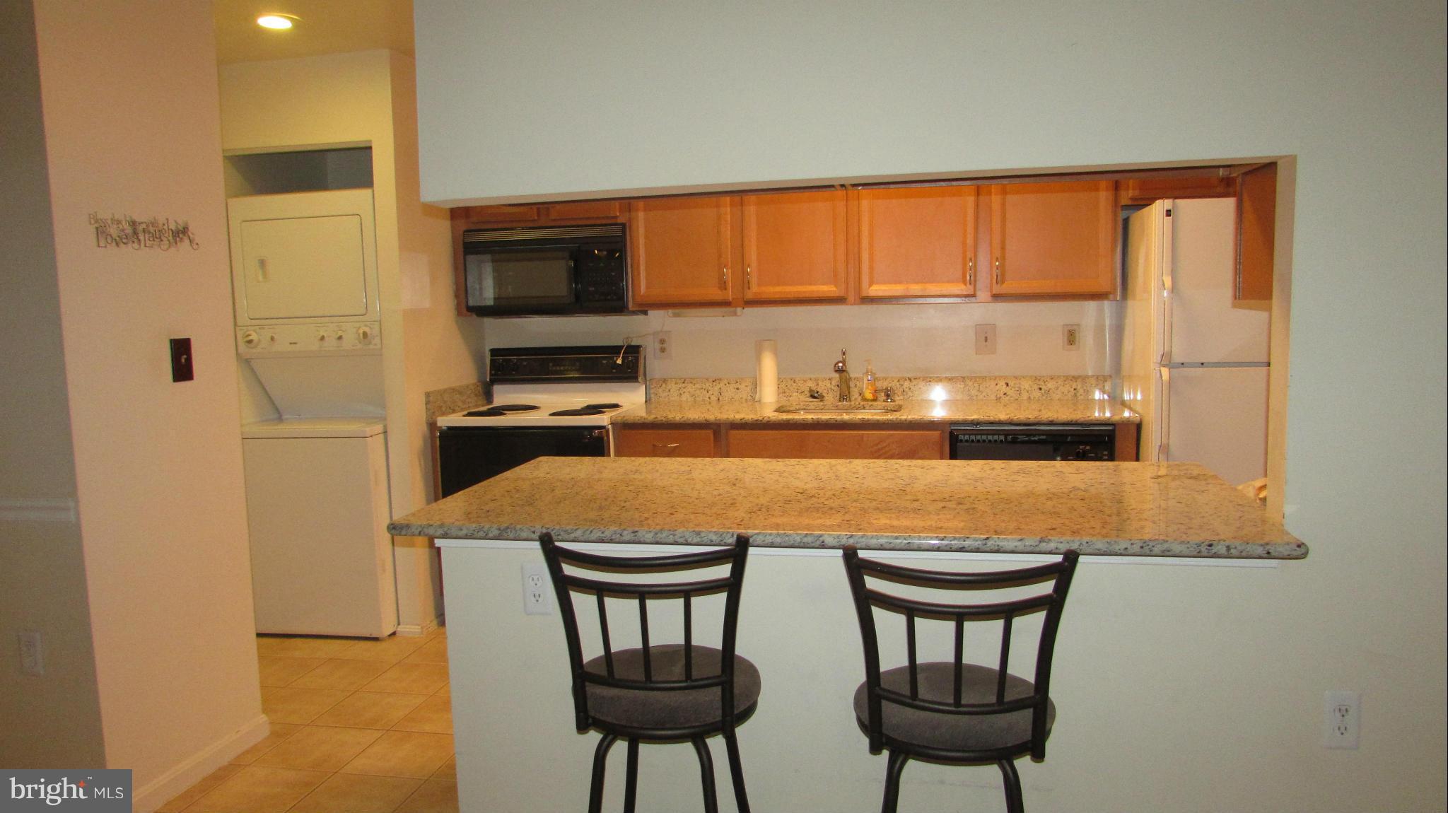 TIMBERGROVE - Residential Lease