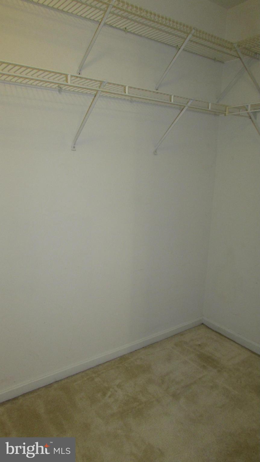 TIMBERGROVE - Residential Lease