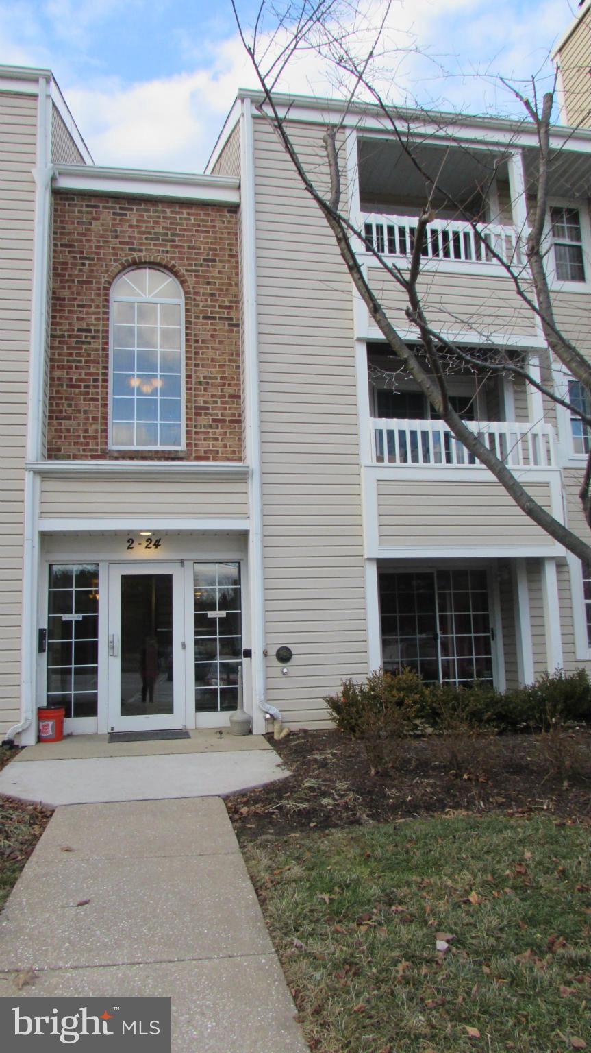 TIMBERGROVE - Residential Lease