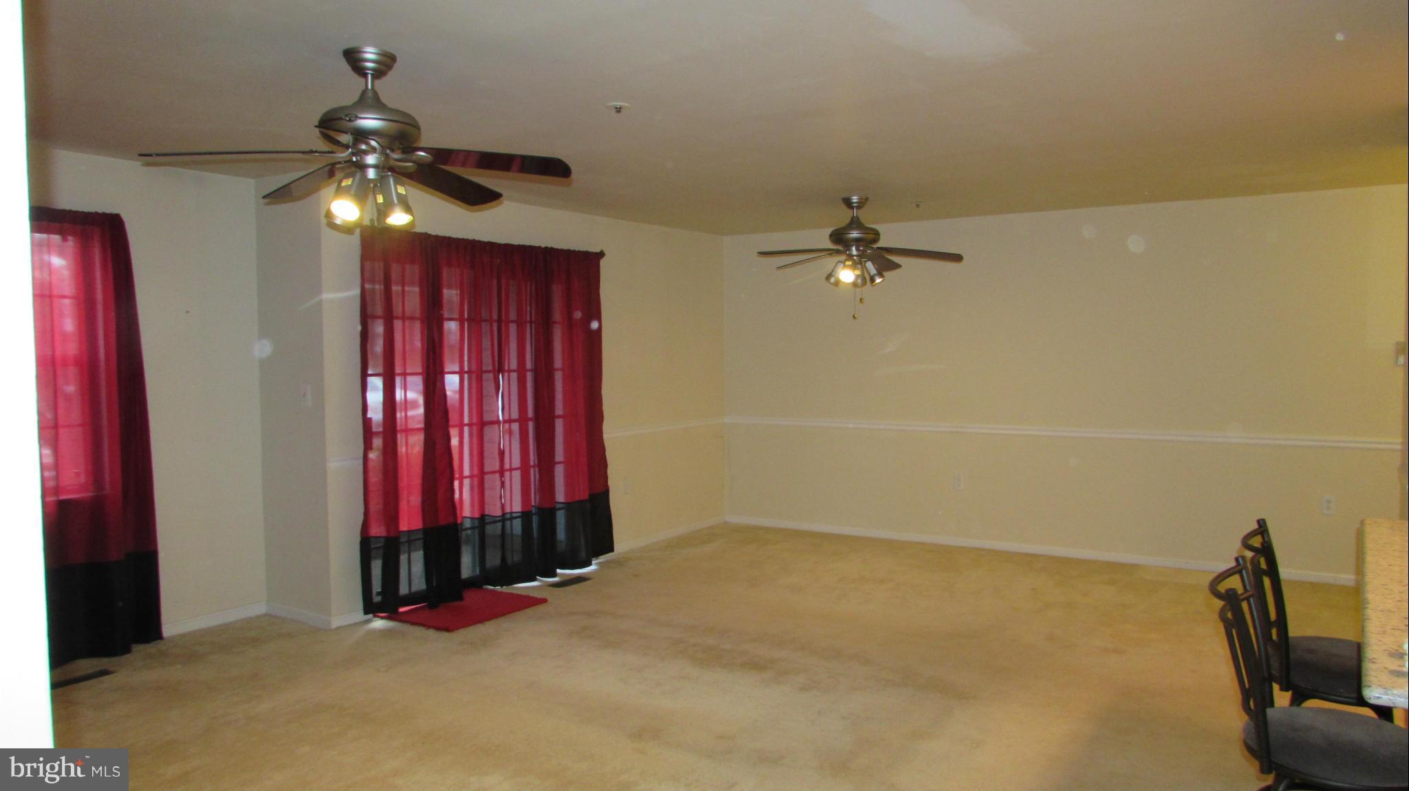 TIMBERGROVE - Residential Lease