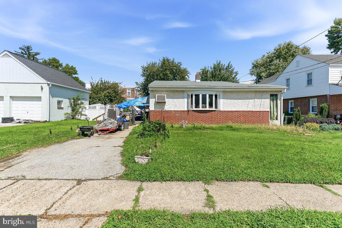 426 FOLSOM AVENUE