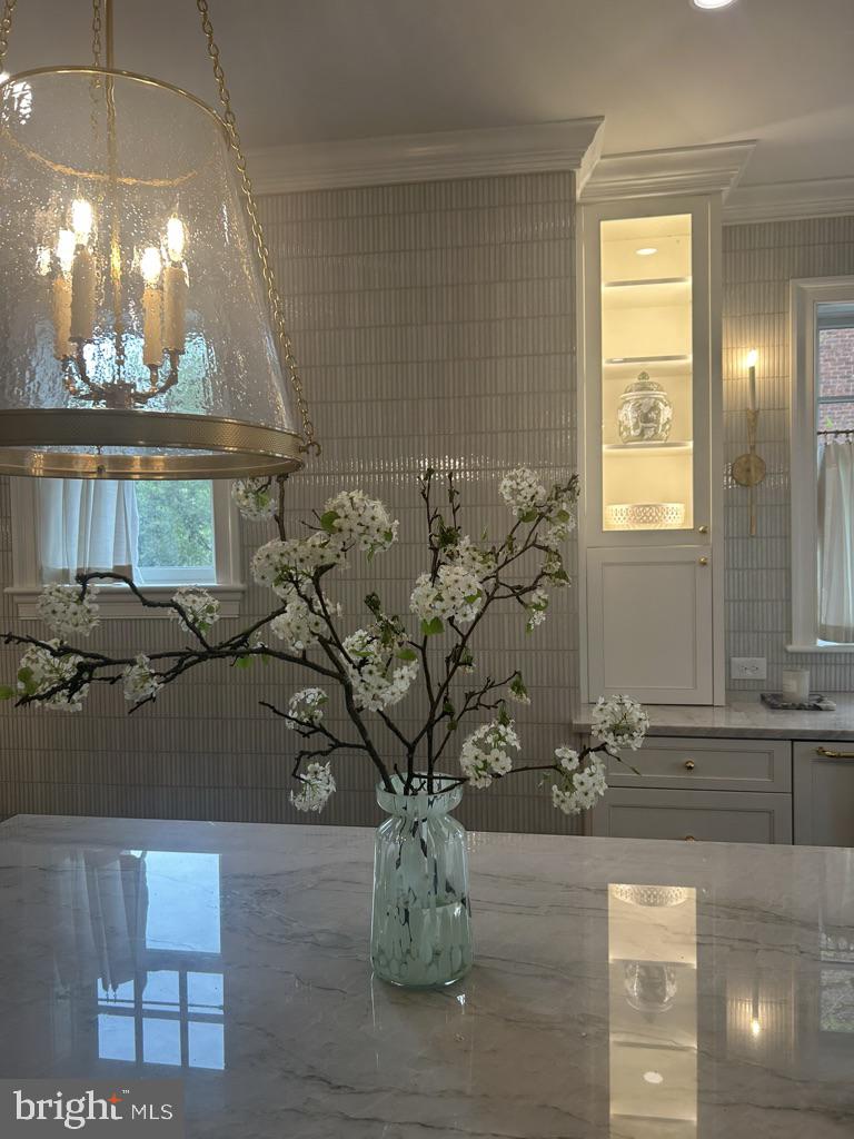 NEW HOPE - Residential