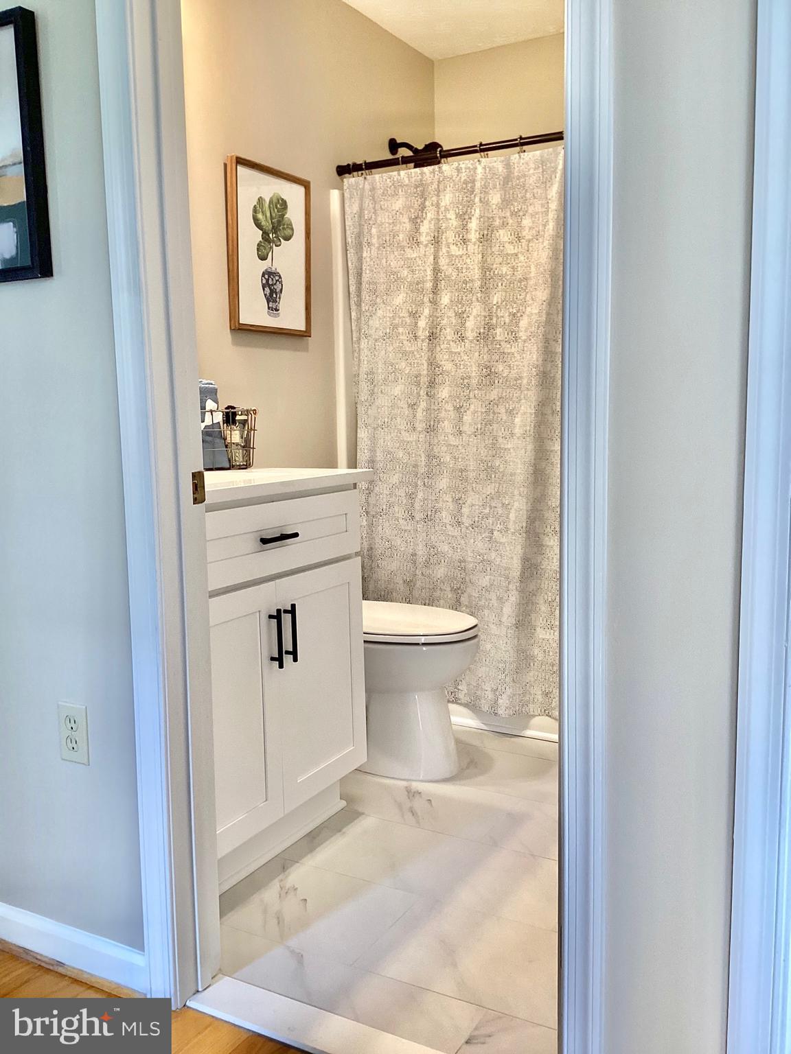 CHAPEL HILL - Residential