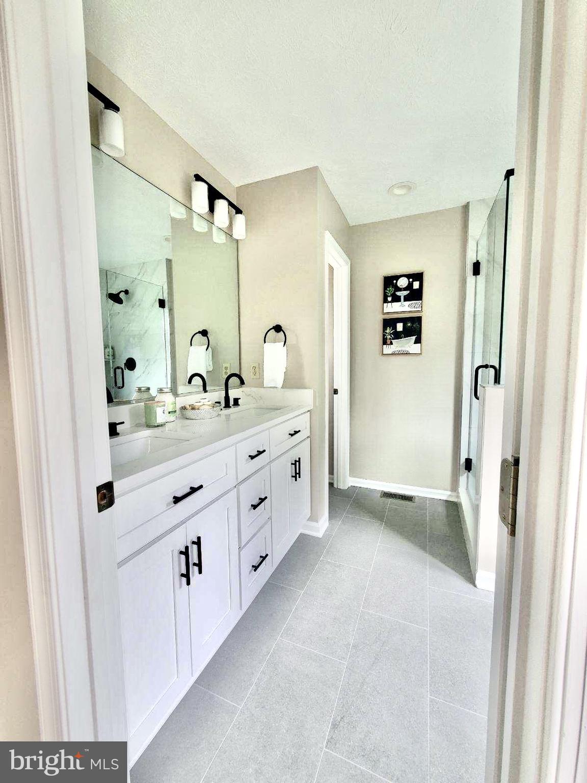 CHAPEL HILL - Residential