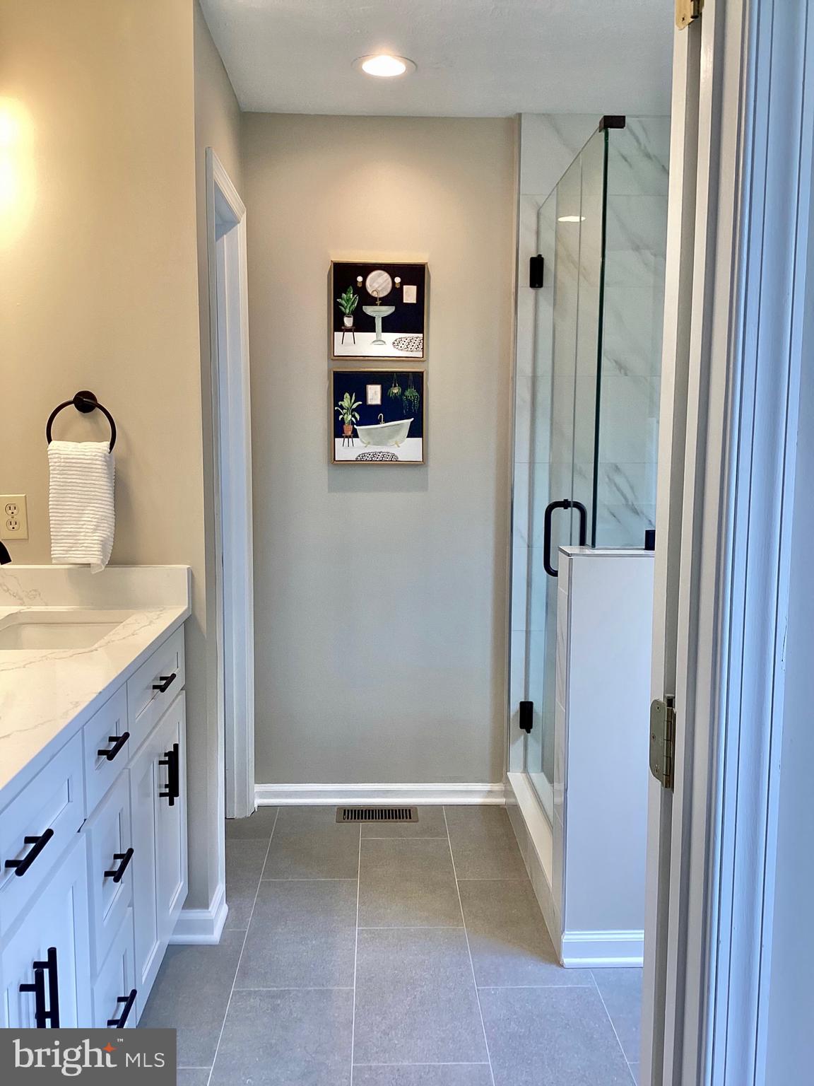 CHAPEL HILL - Residential