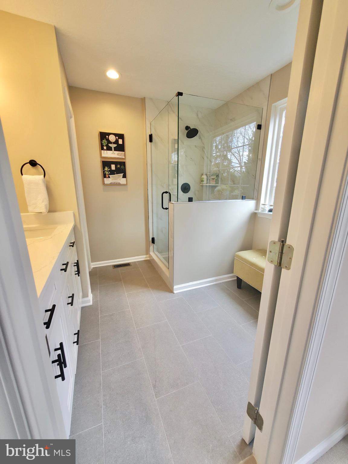 CHAPEL HILL - Residential