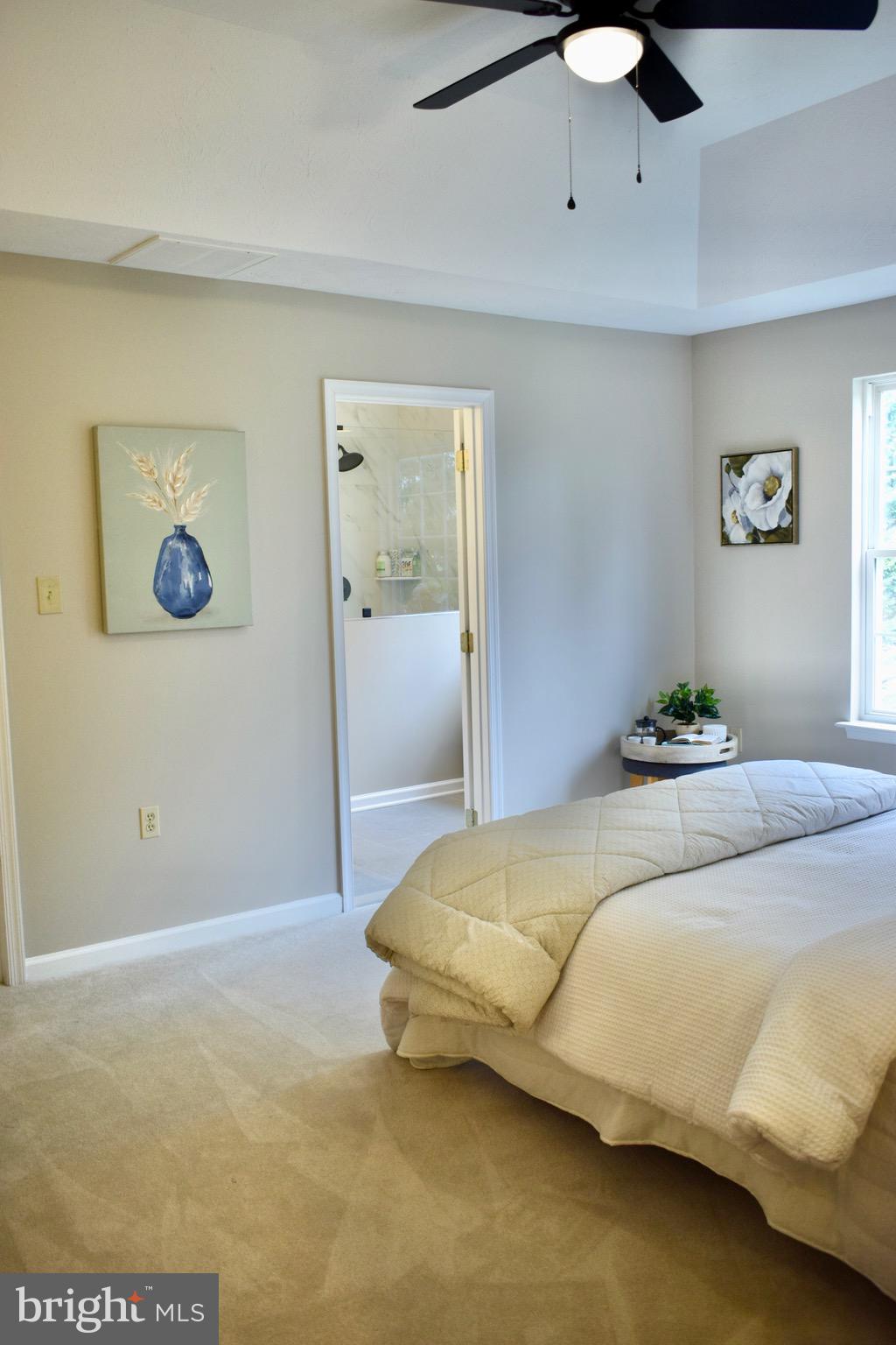 CHAPEL HILL - Residential