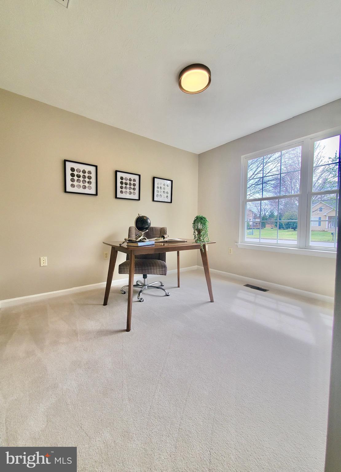 CHAPEL HILL - Residential