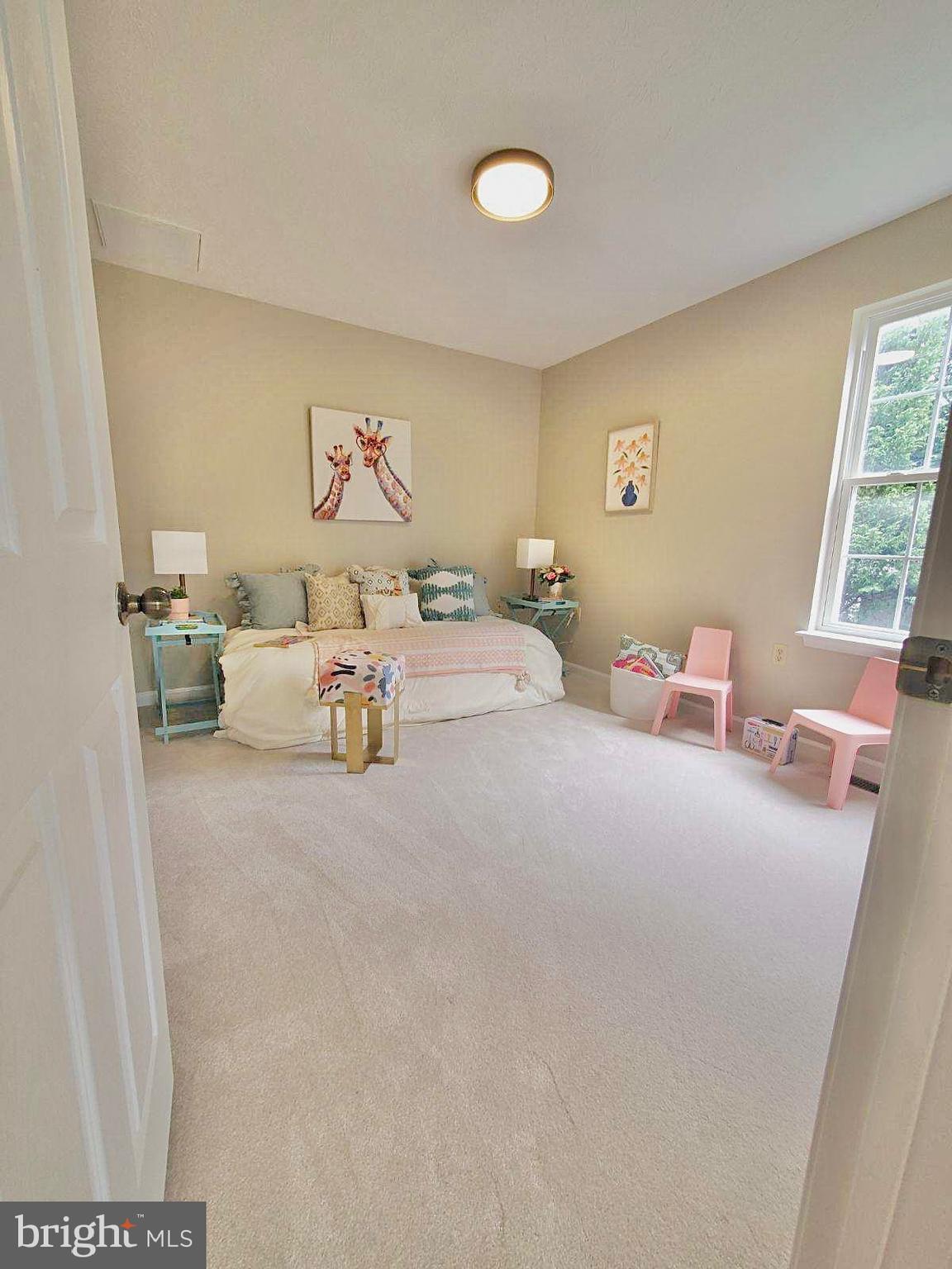 CHAPEL HILL - Residential