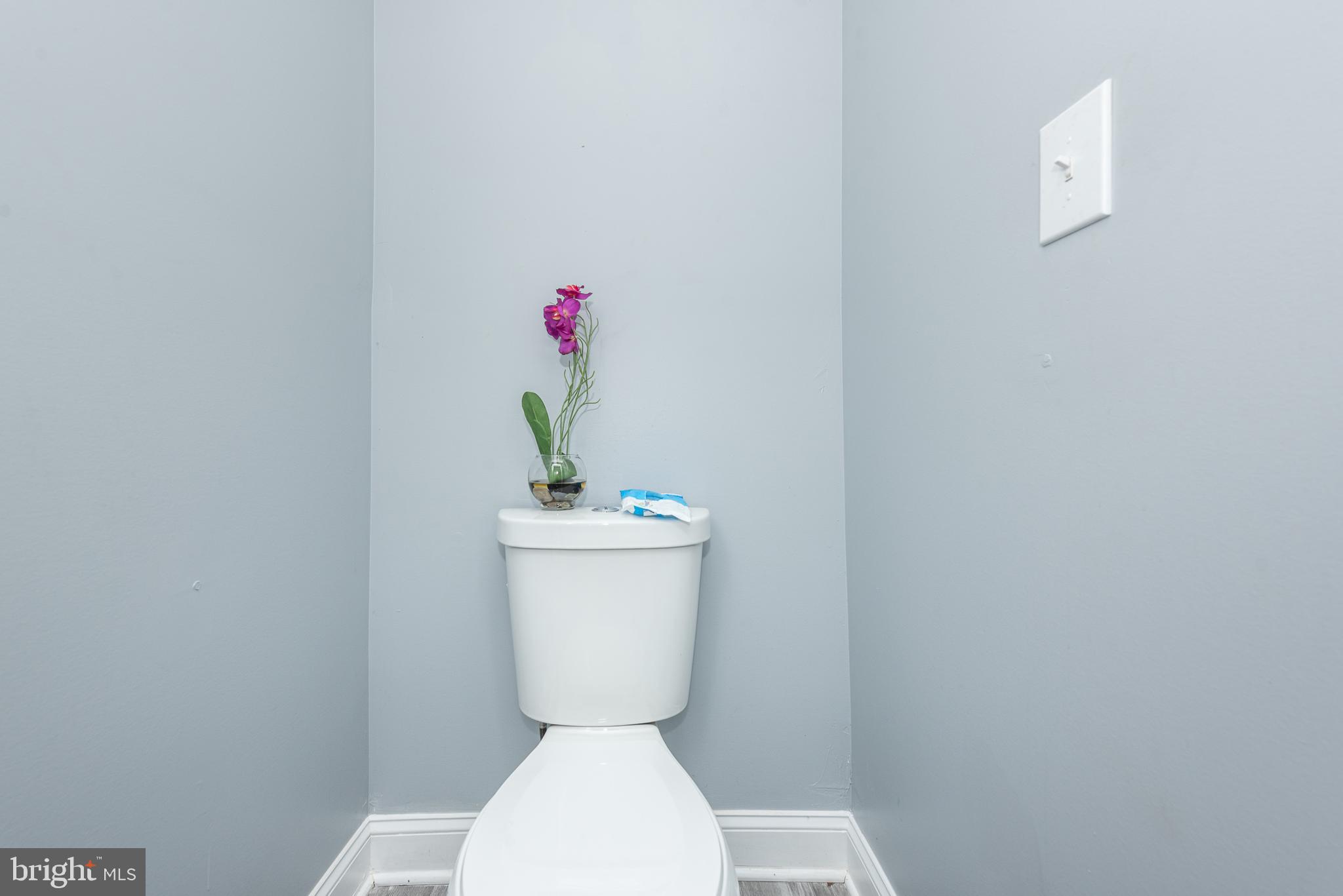 GREENSPRING - Residential