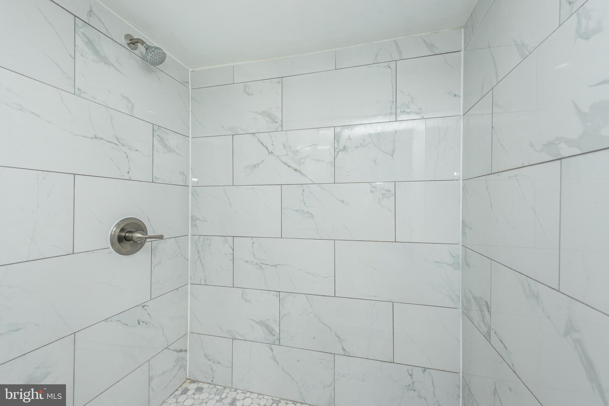 GREENSPRING - Residential