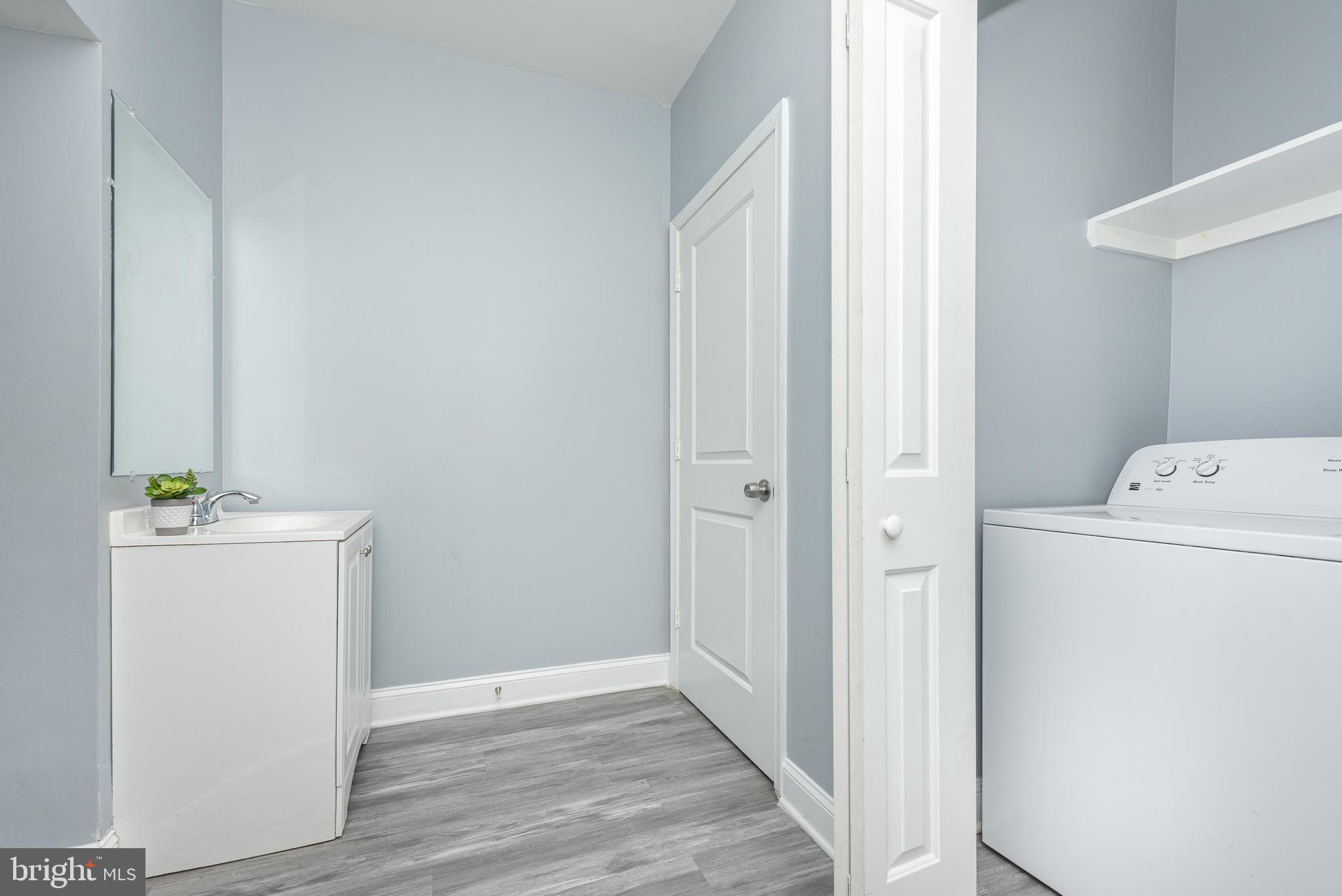 GREENSPRING - Residential