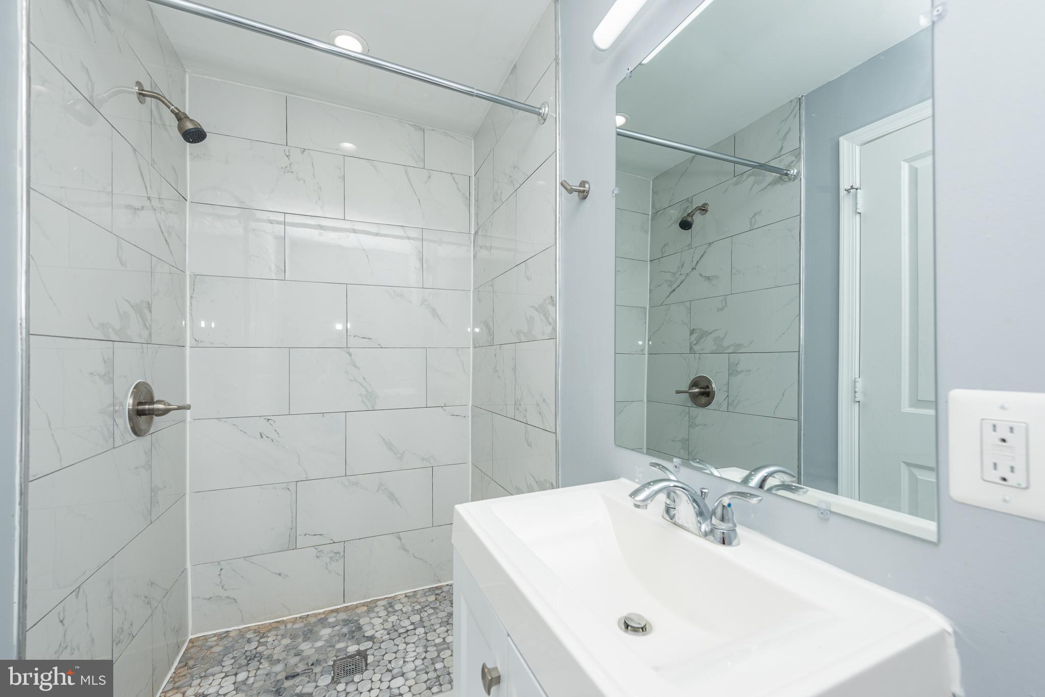 GREENSPRING - Residential