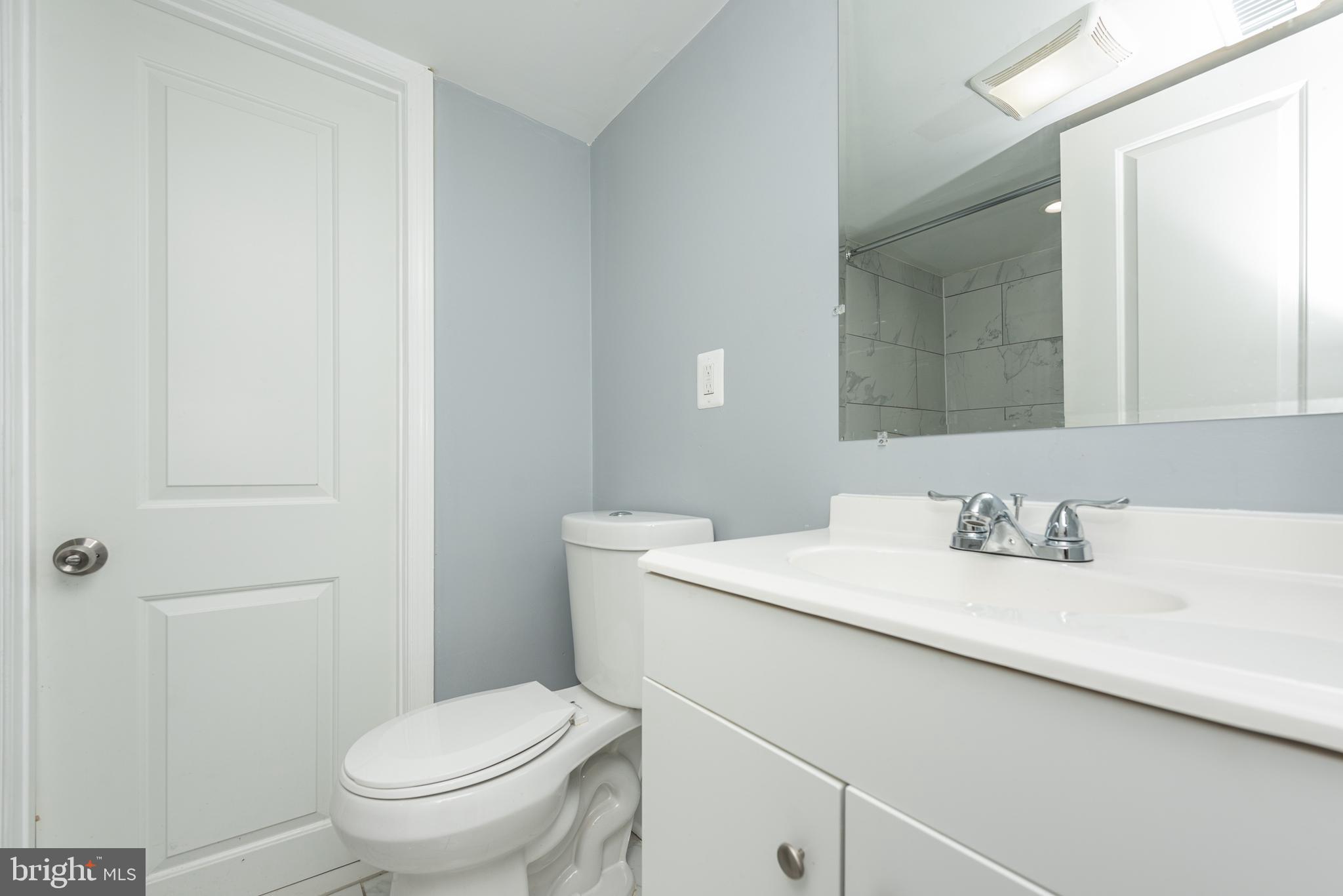 GREENSPRING - Residential