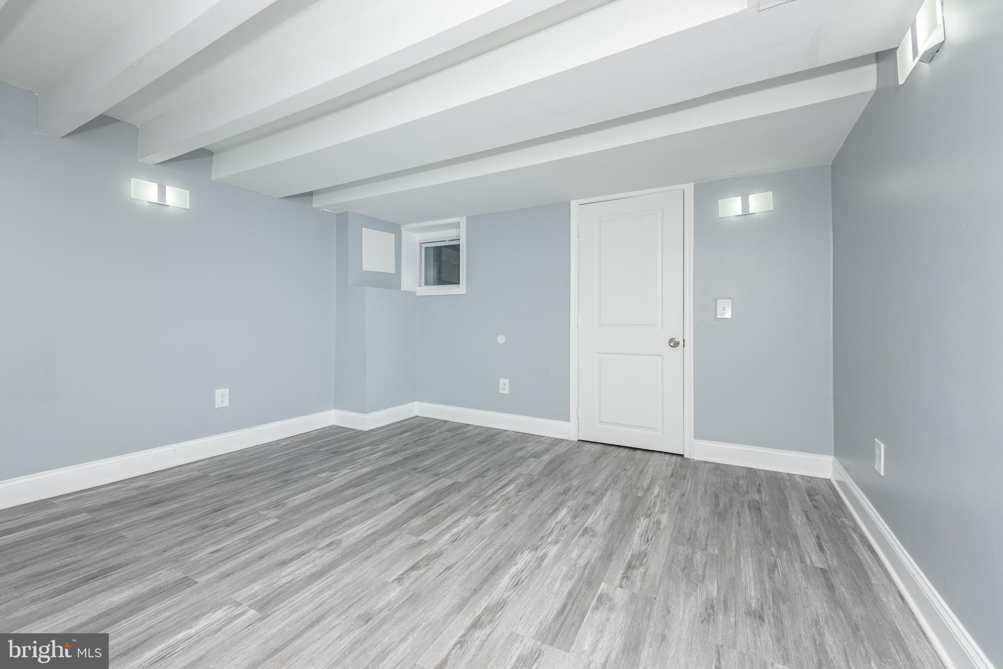 GREENSPRING - Residential