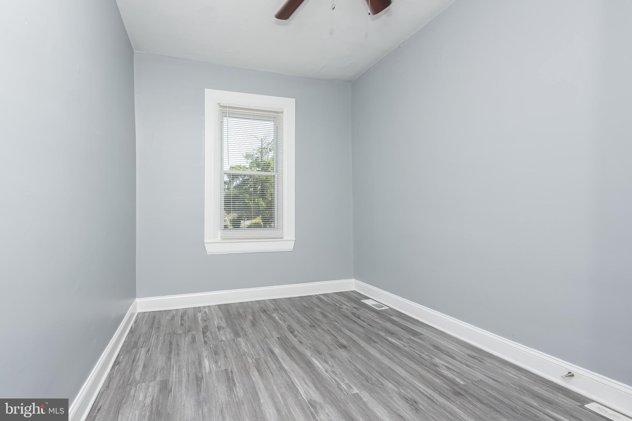 GREENSPRING - Residential