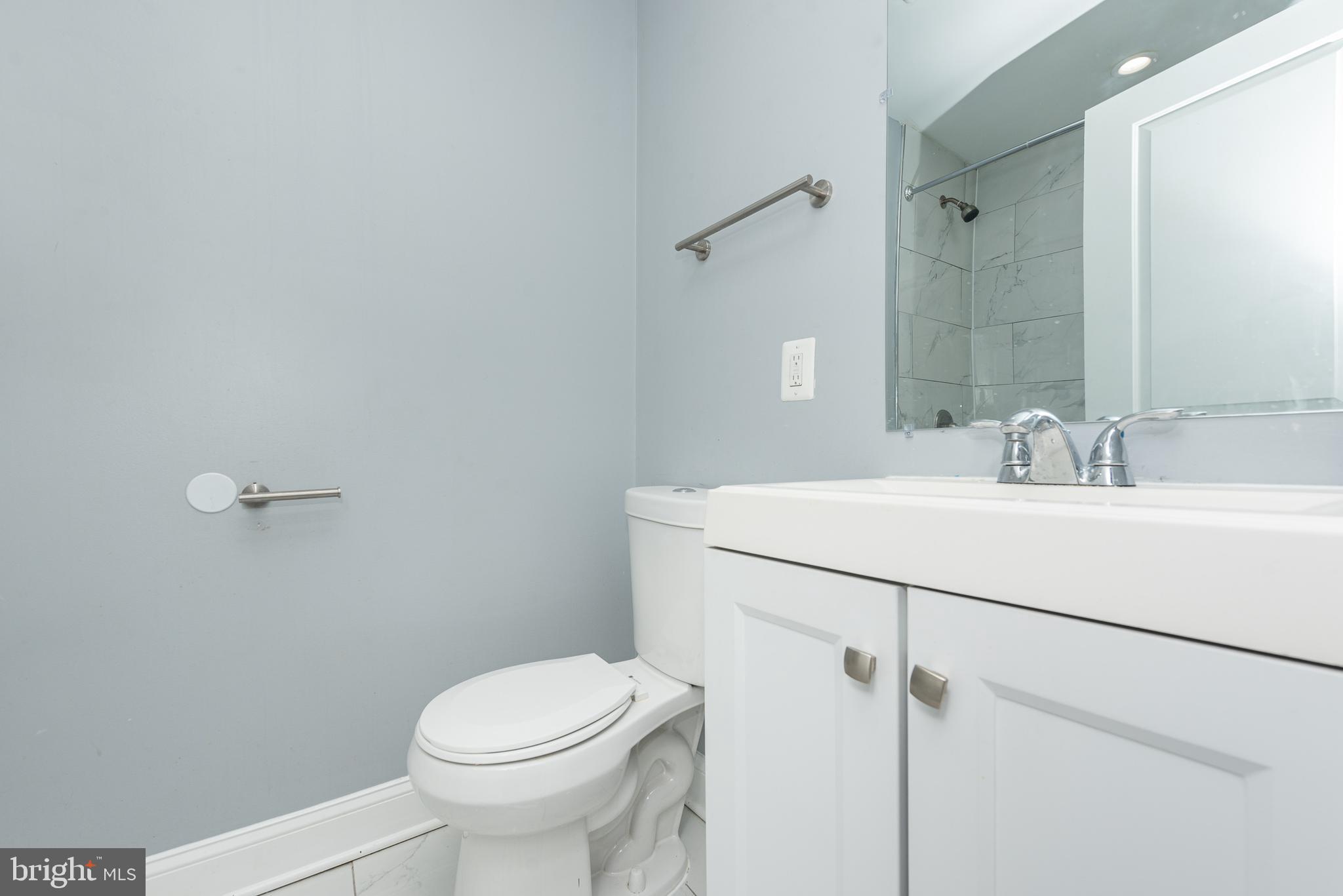 GREENSPRING - Residential