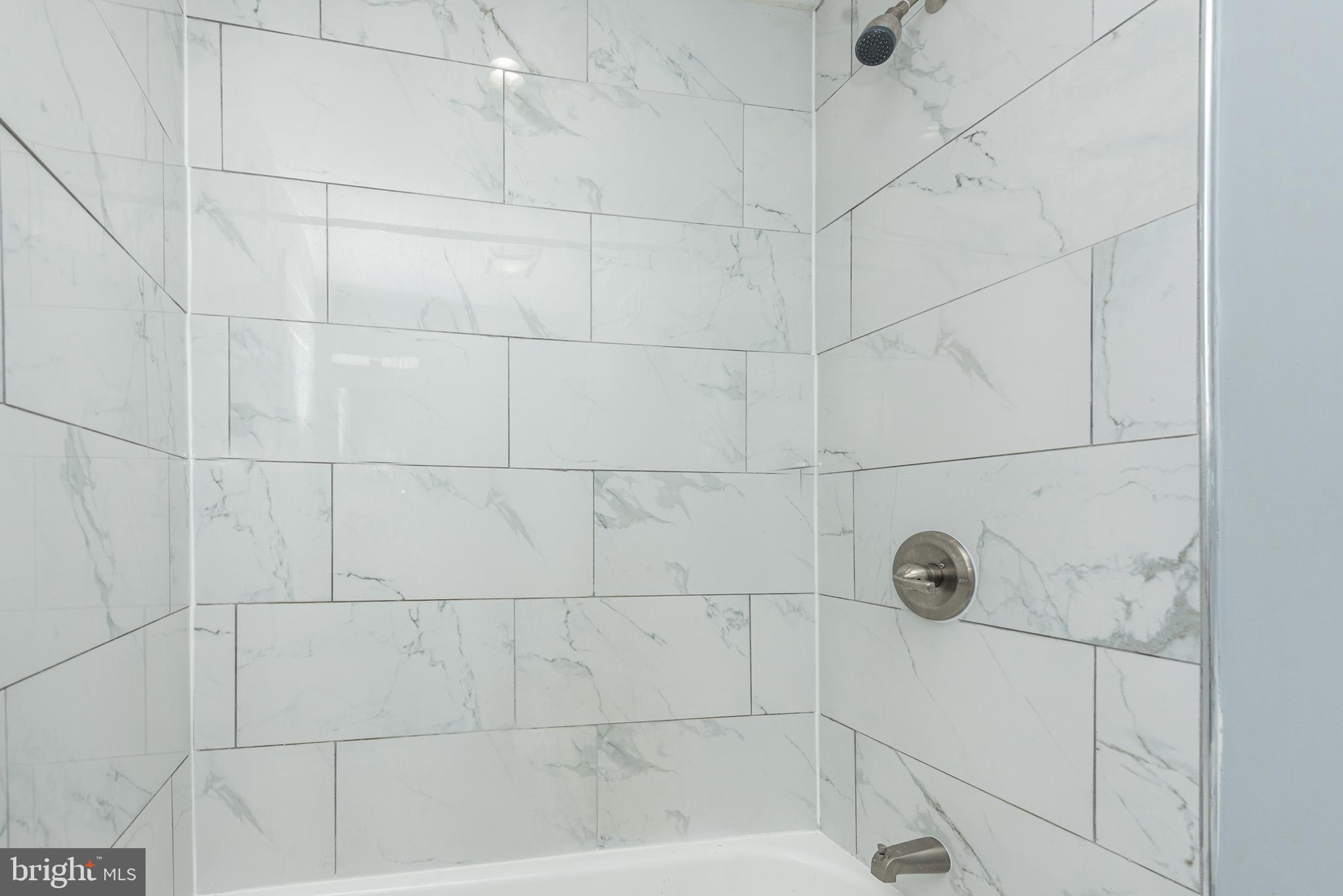 GREENSPRING - Residential