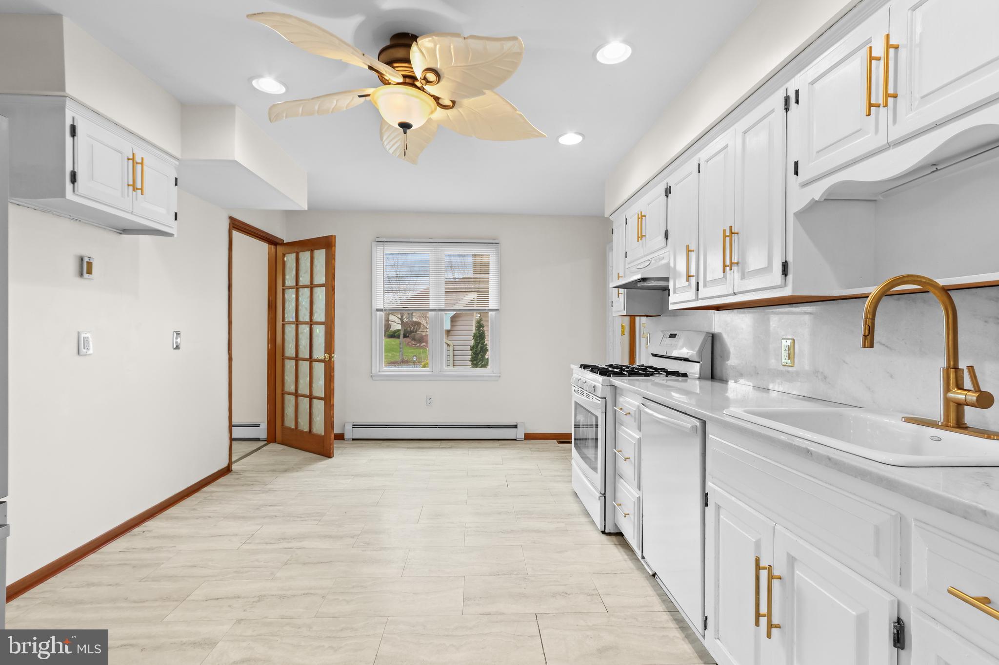 WAGNER FARMS - Residential