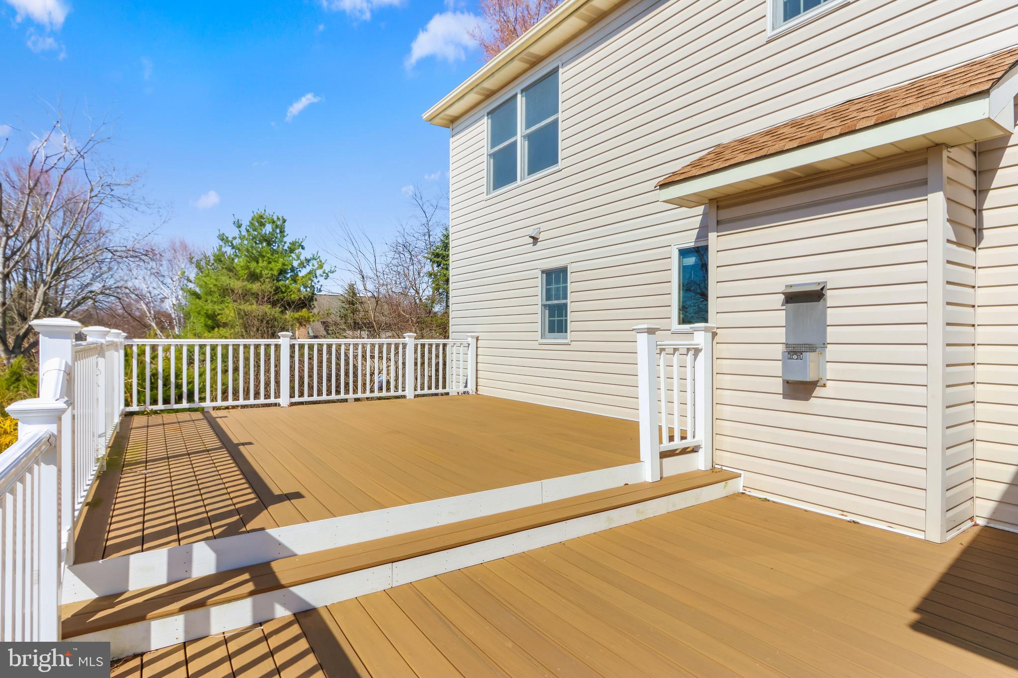 WAGNER FARMS - Residential