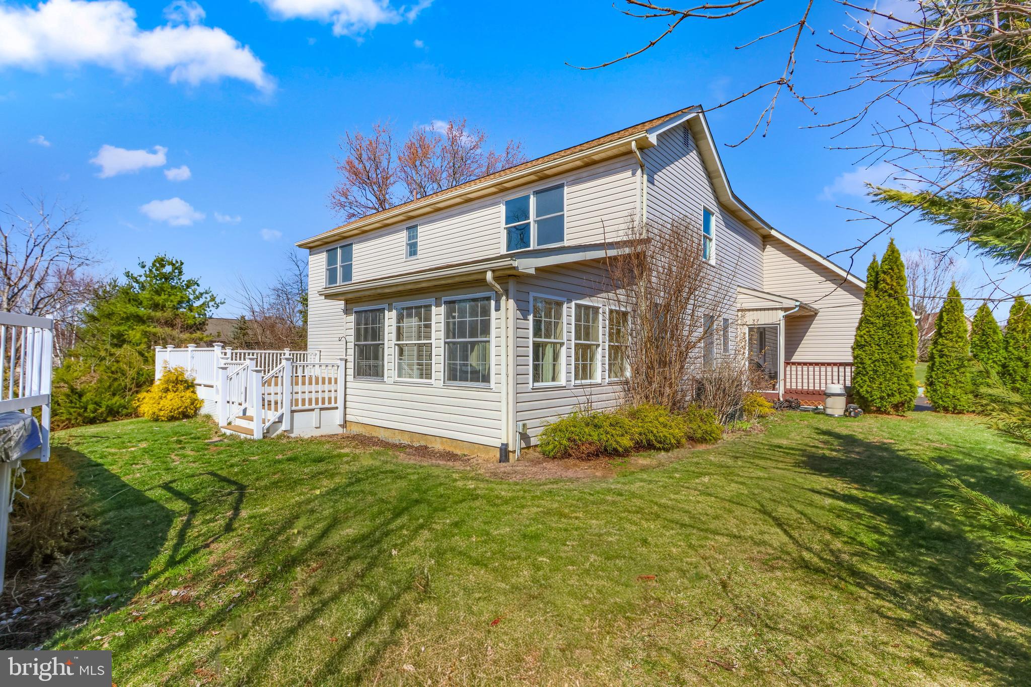 WAGNER FARMS - Residential