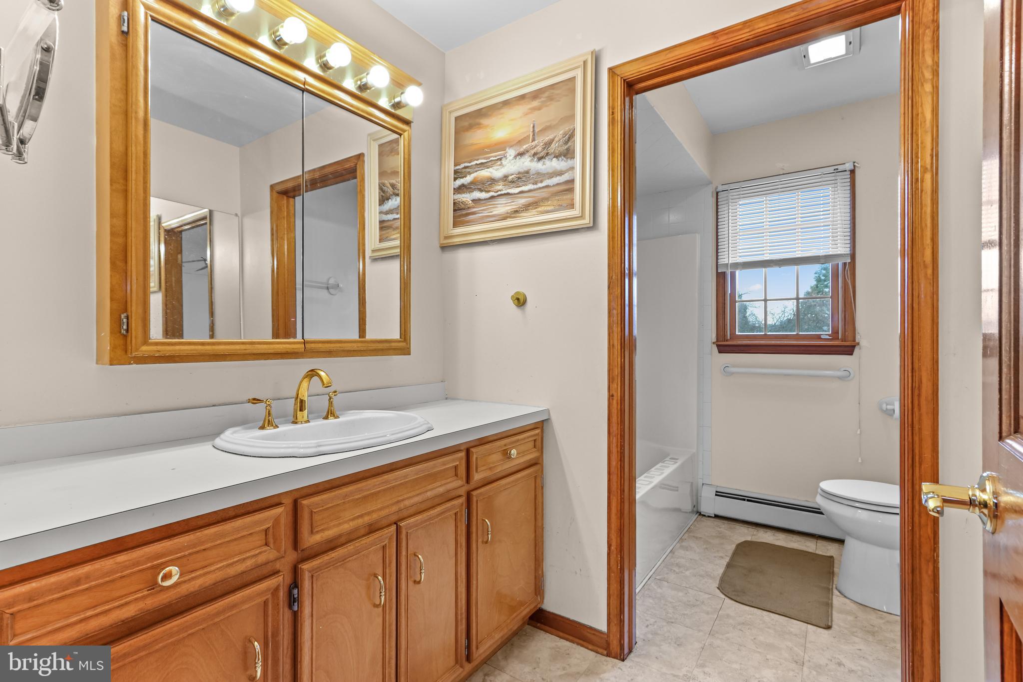 WAGNER FARMS - Residential