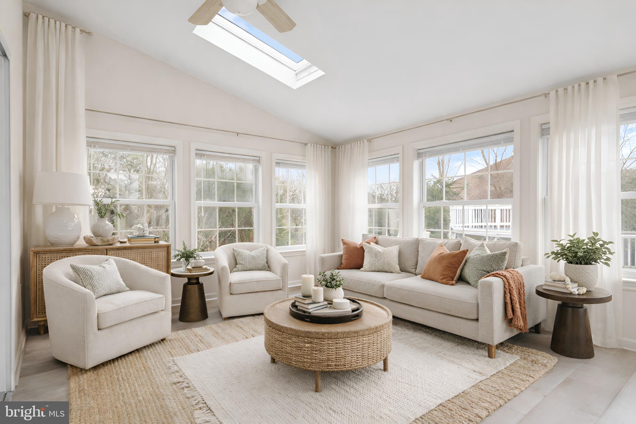 WAGNER FARMS - Residential